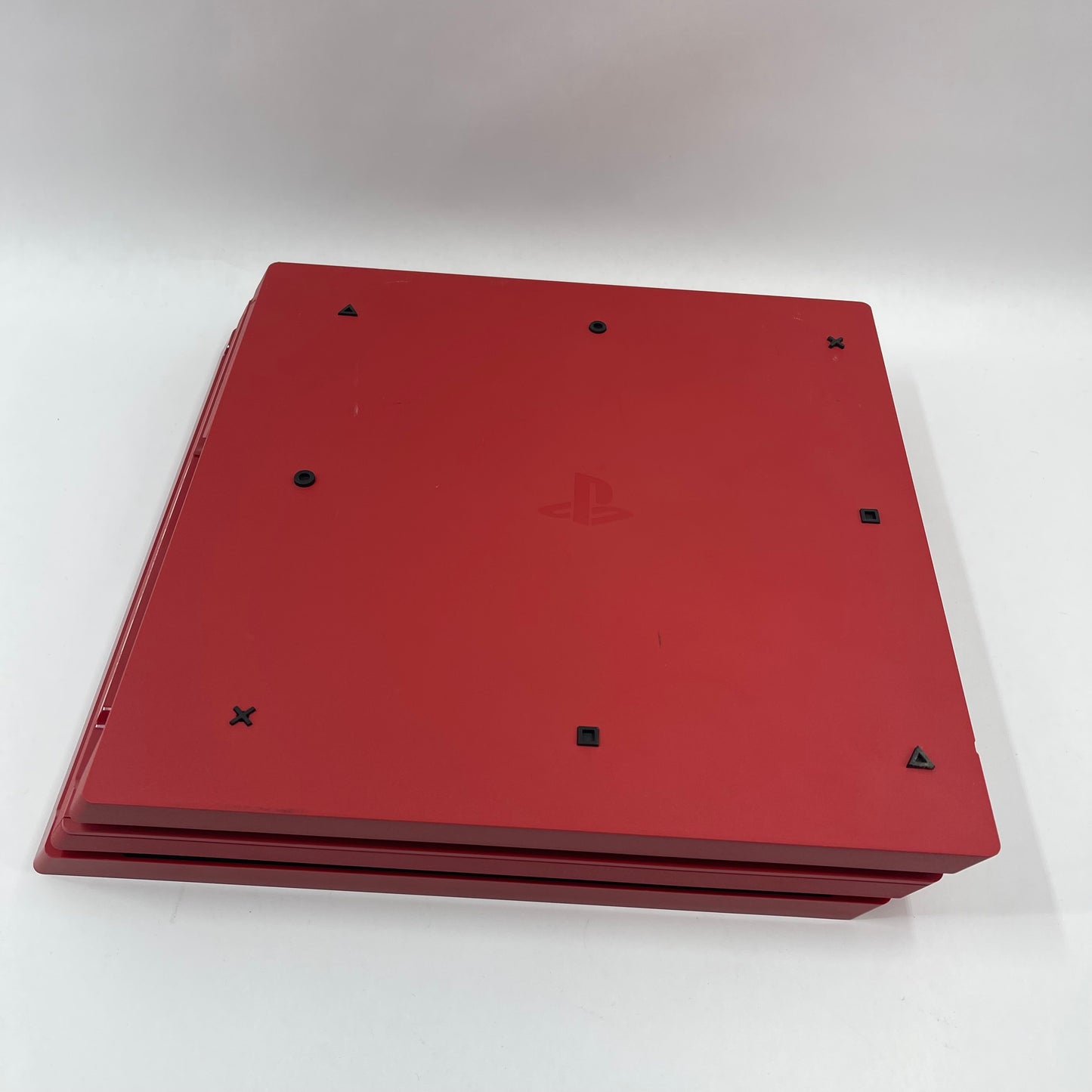 Sony PlayStation 4 Pro PS4 1TB Spider-Man Limited Edition Console Gaming System