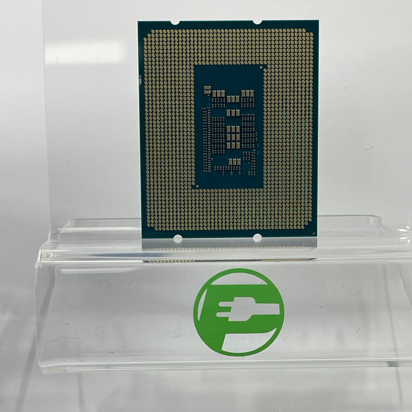 Intel Core i3-13100F 3.40GHz Quad Core SRMBV 8 Thread LGA 1700 CPU