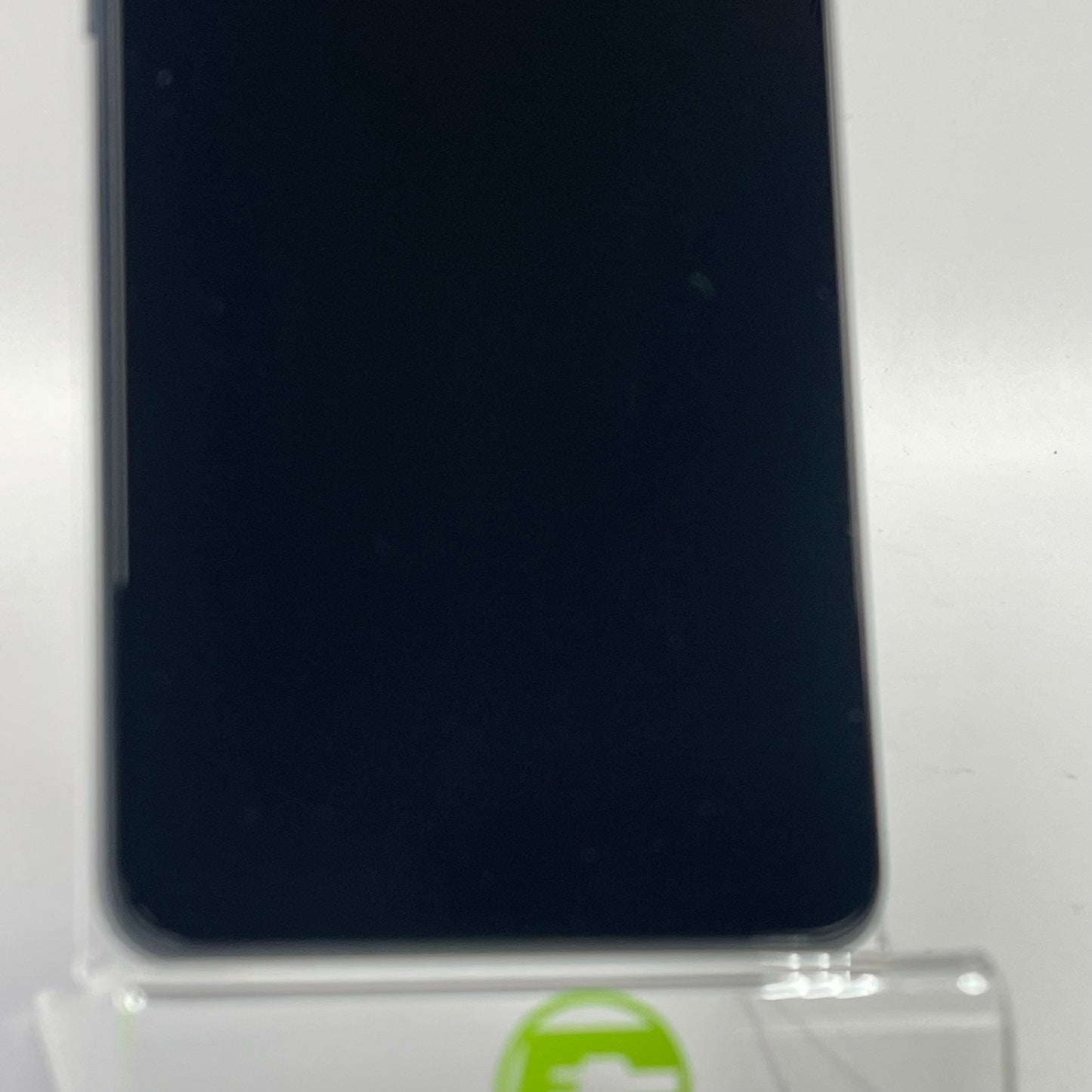 T-Mobile OnePlus Nord N30 5G 128GB OxygenOS 14.0 Aquamarine Green CPH2515