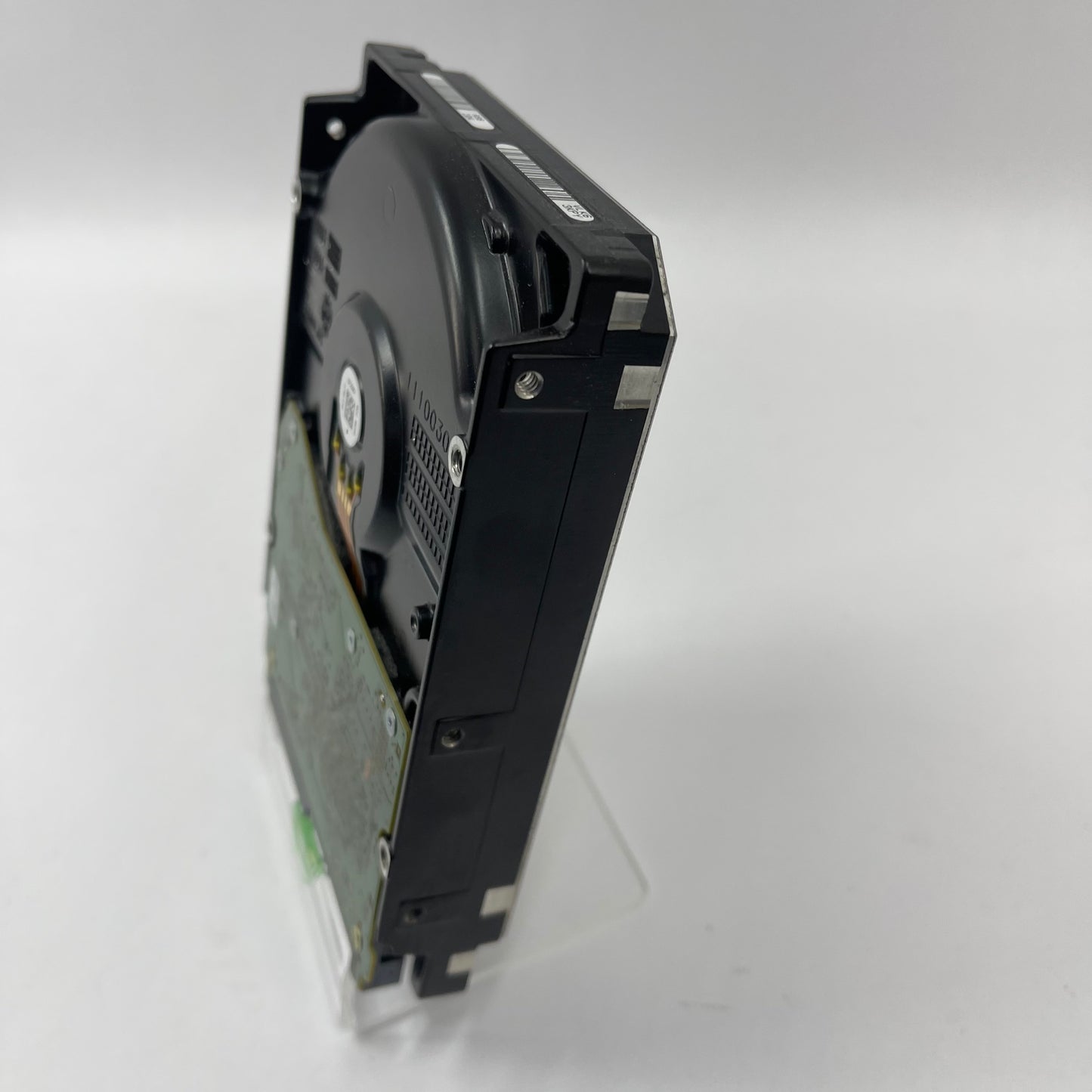 Hitachi 3.5" HGST 8TB SATA III 6Gbps HDD 0F23763
