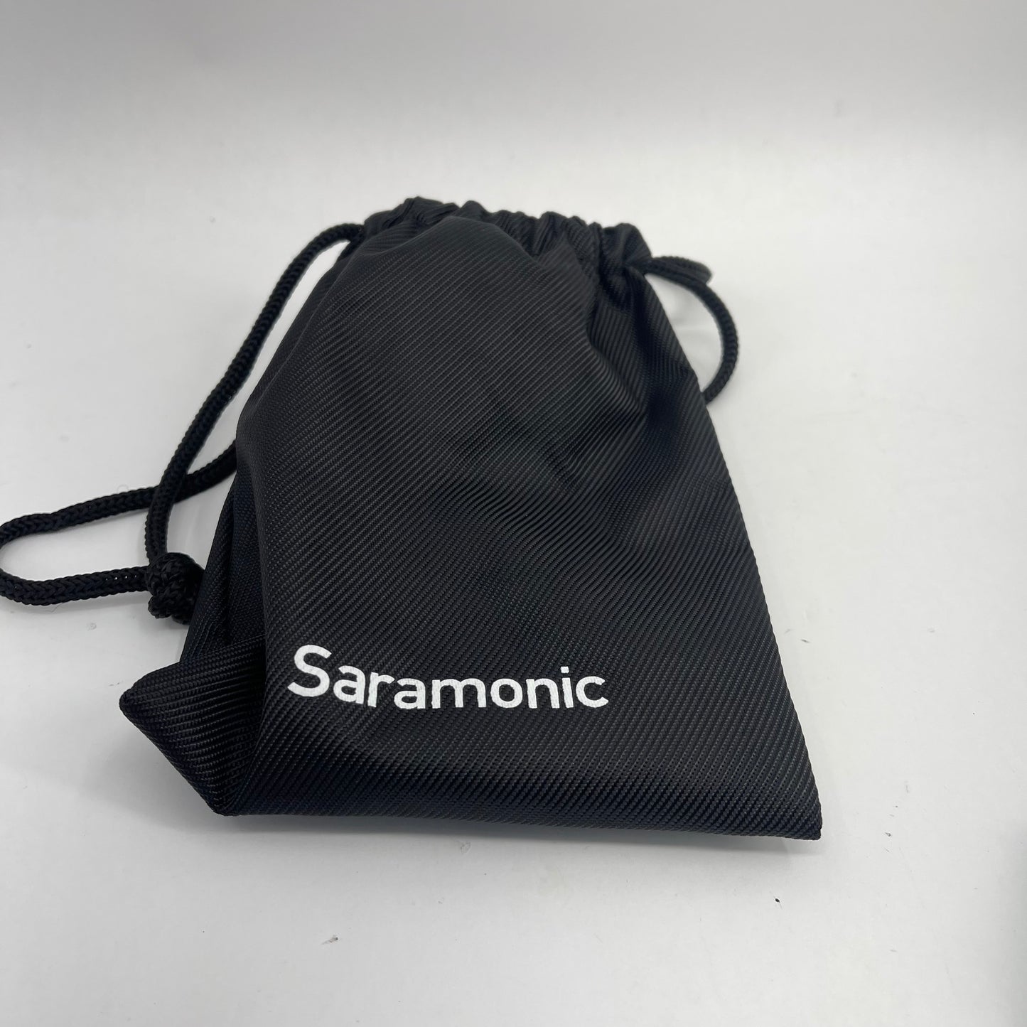 Saramonic Blink 500 B2+ 20 Hz - 20 kHz Wireless Microphone BLINK500B2+