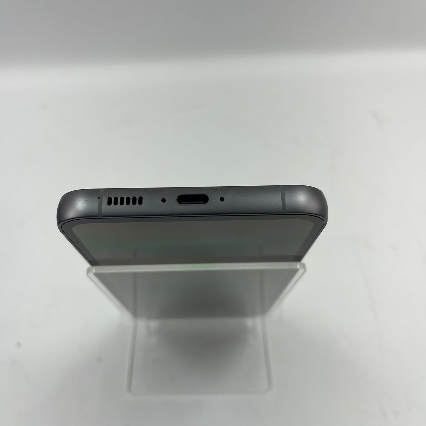 Verizon Samsung Galaxy S23 FE 8GB RAM 128GB SM-S711U Silver
