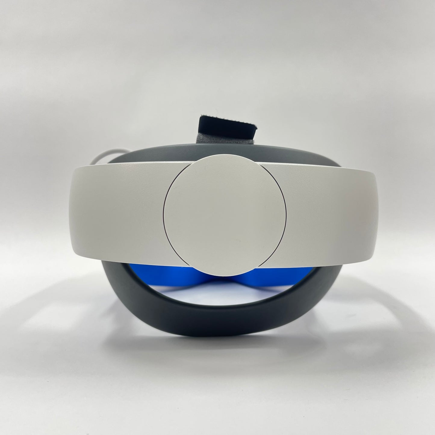 Oculus Quest 2 128GB Standalone All-in-One VR Headset KW49CM