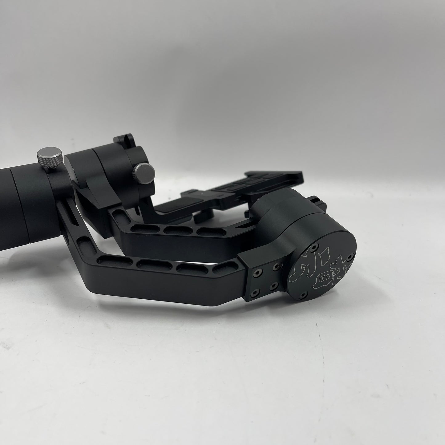 Zhiyun Crane V1 Gimbal 6AB04D-YH271