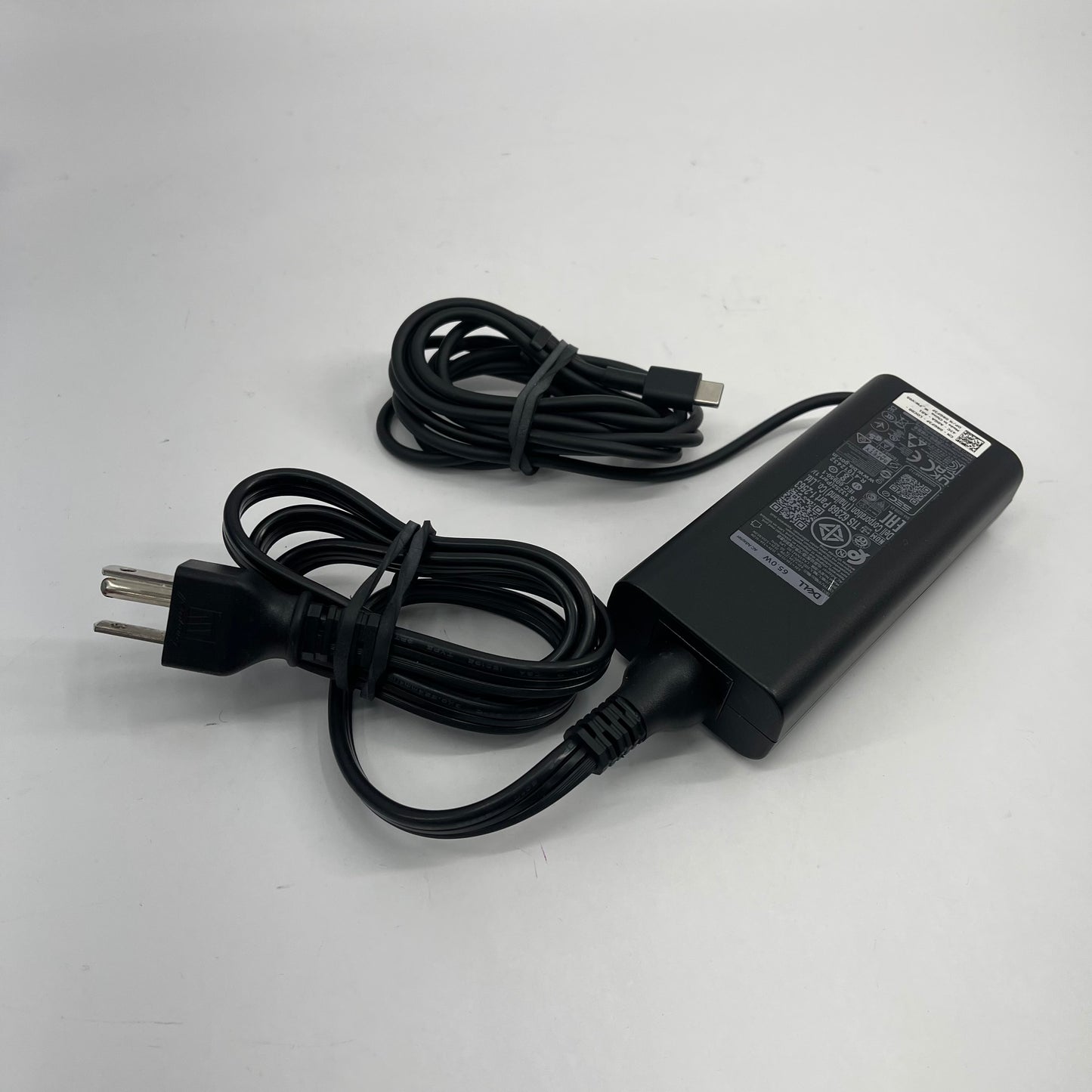 Dell Inspiron 14 P186G 14" Ryzen 5 8640HS 3.5GHz 8GB RAM 512GB SSD