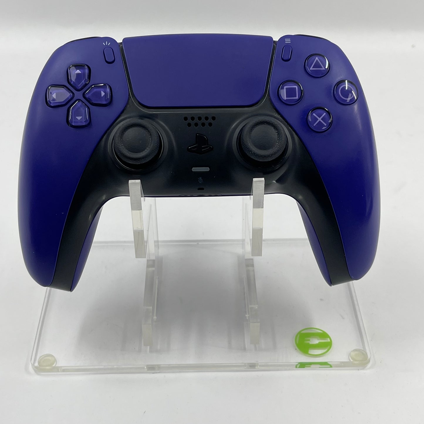 Sony PlayStation 5 PS5 Dualsense Wireless Controller Galactic Purple CFI-ZCT1W