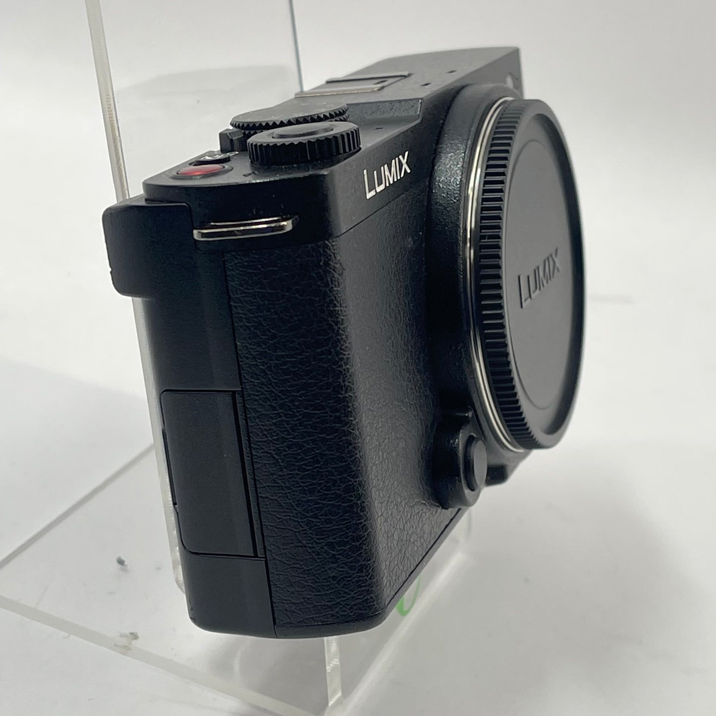 Panasonic Lumix S9 DC-S9 24.2MP Mirrorless Camera Body Only