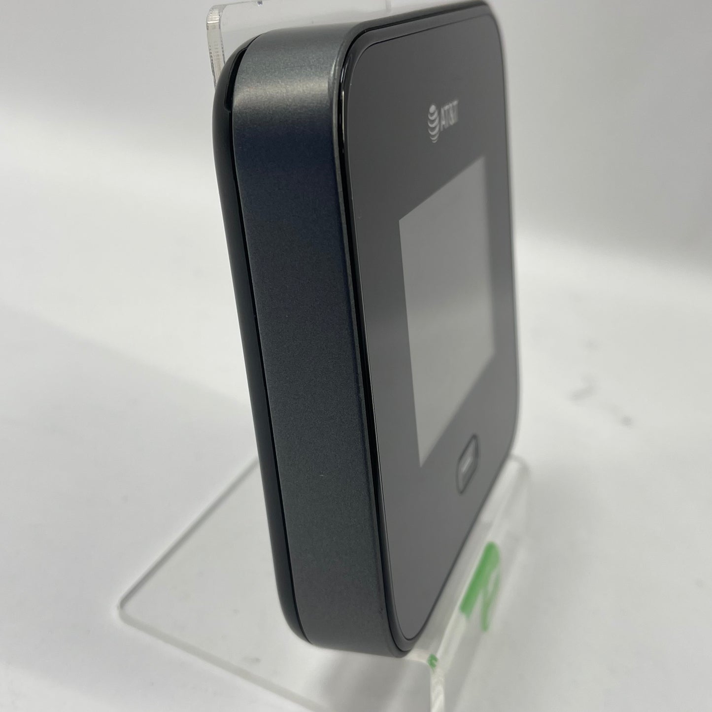 Netgear AT&T Nighthawk M7 Wifi 7 Mobile Hotspot Factory Reset