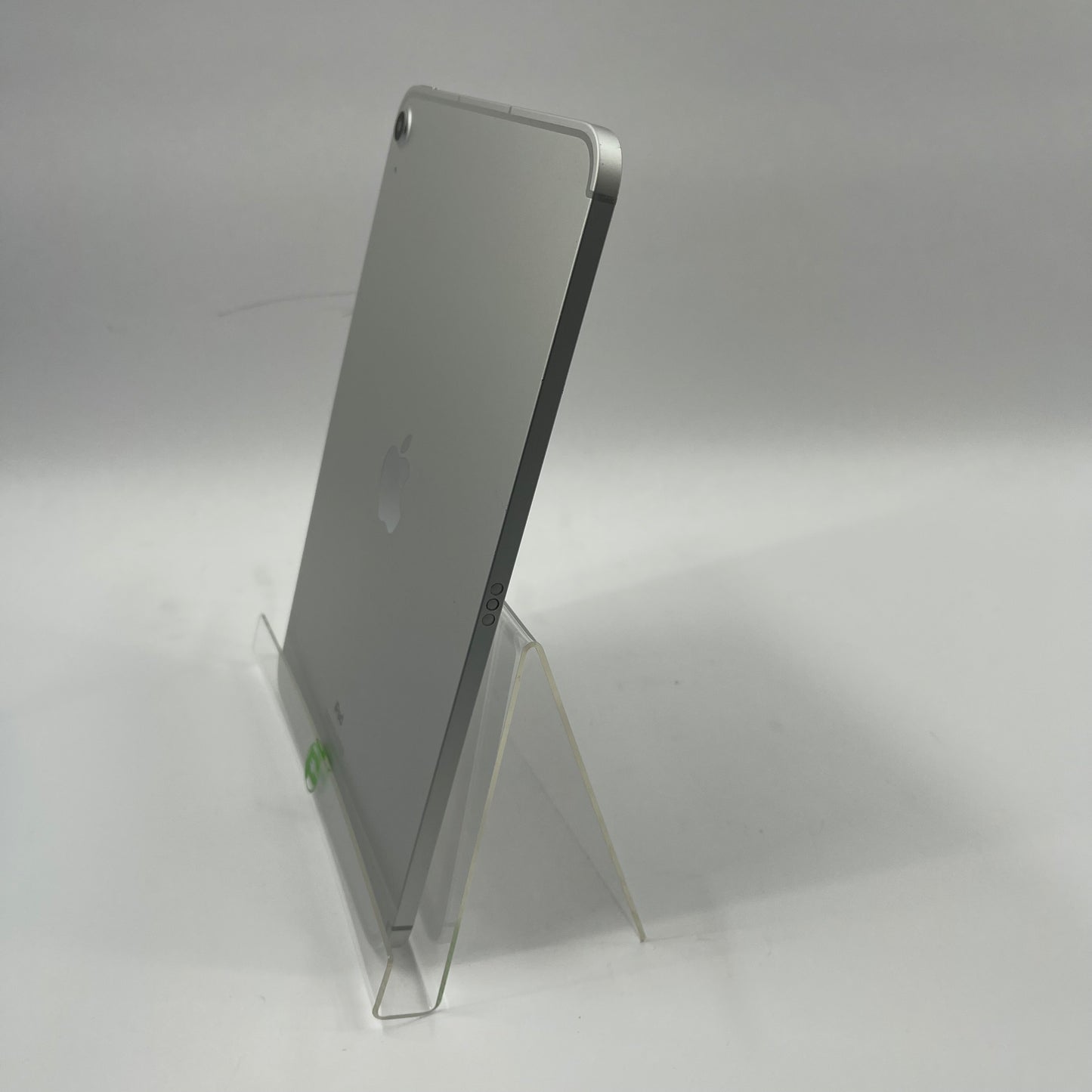 Factory Unlocked Apple iPad 10th Gen 64GB SILVER MQ6J3LL/A