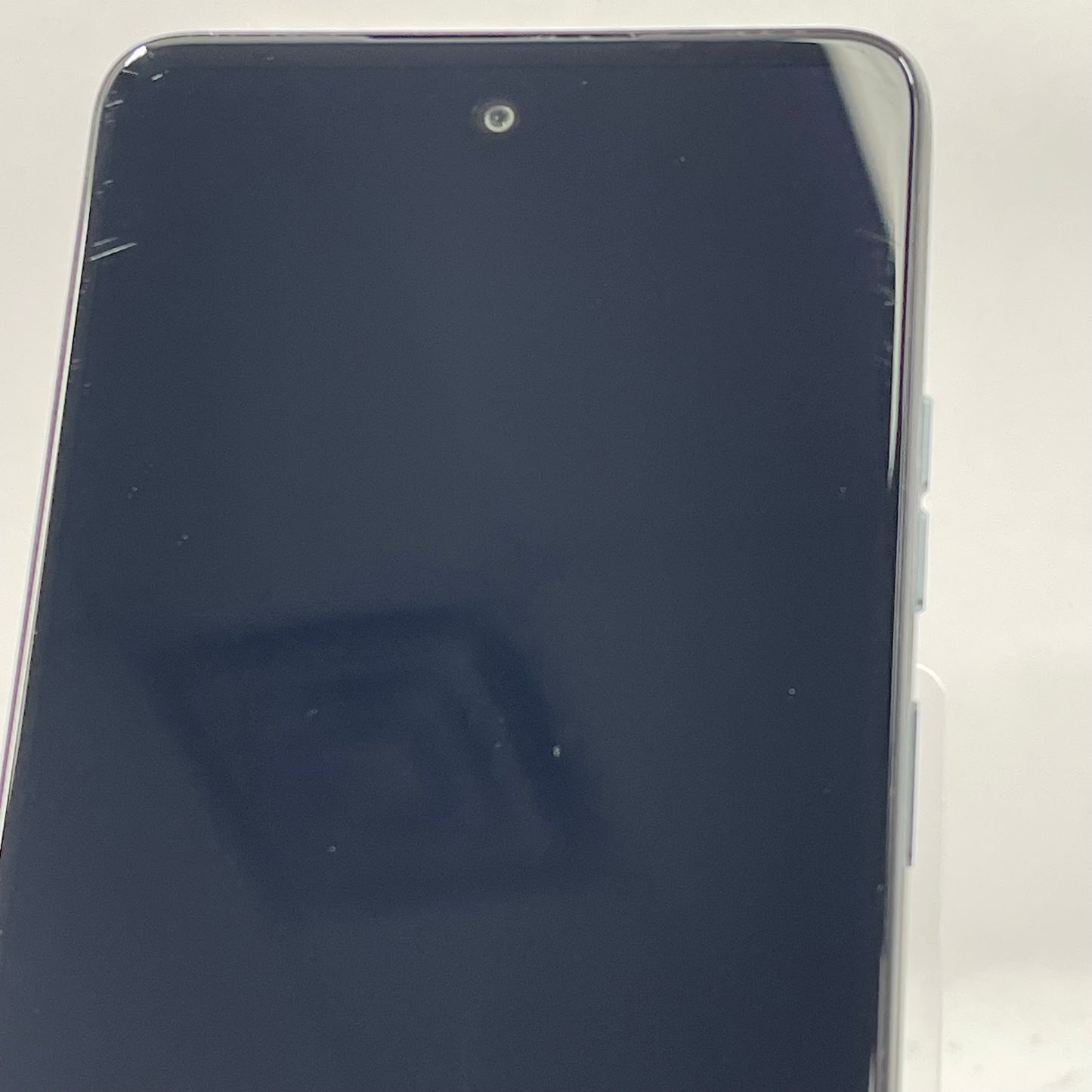 AT&T Motorola Moto G 5G 128GB 14 Olive Green XT2417-4