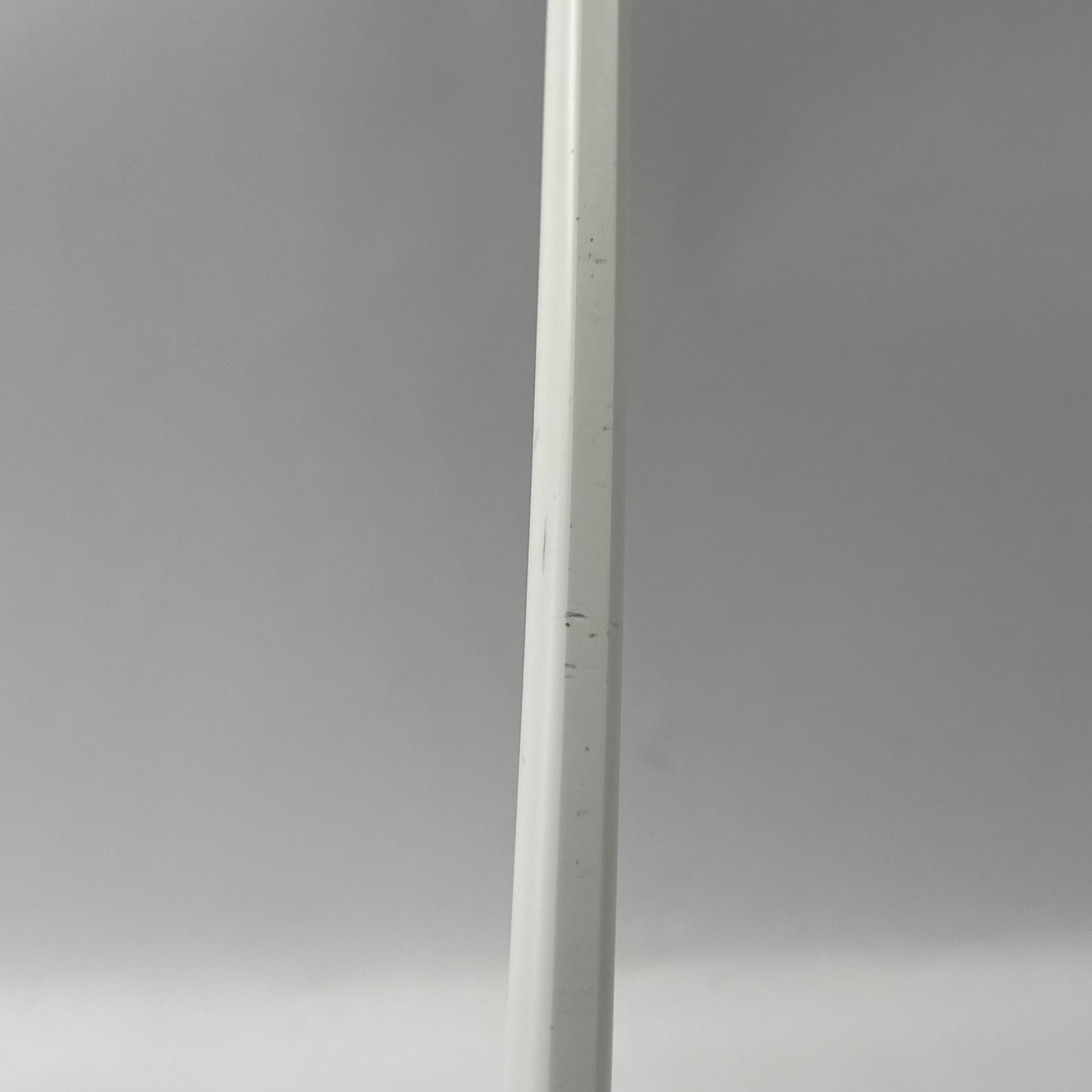 Apple Pencil 2nd Gen Smart Pencil Stylus White MU8F2AM/A