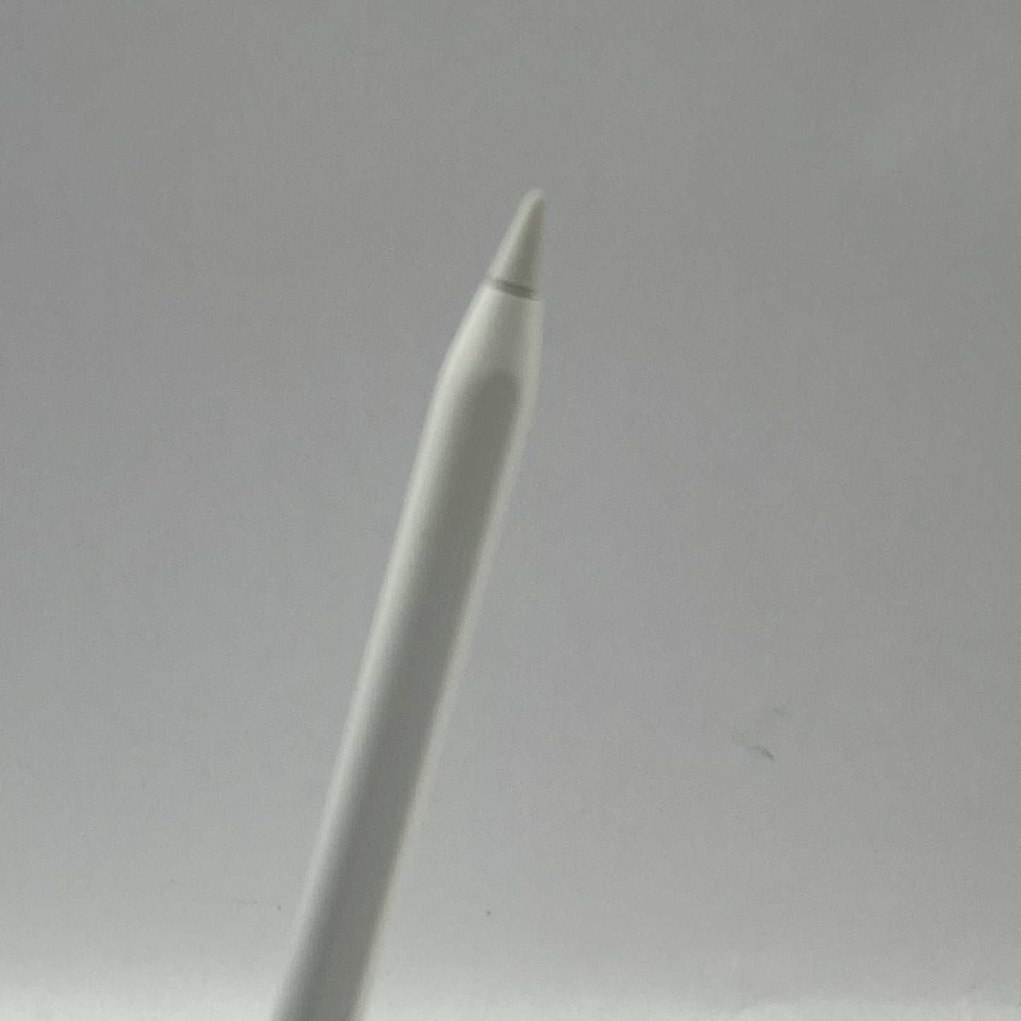 Apple Pencil 2nd Gen Smart Pencil Stylus White MU8F2AM/A