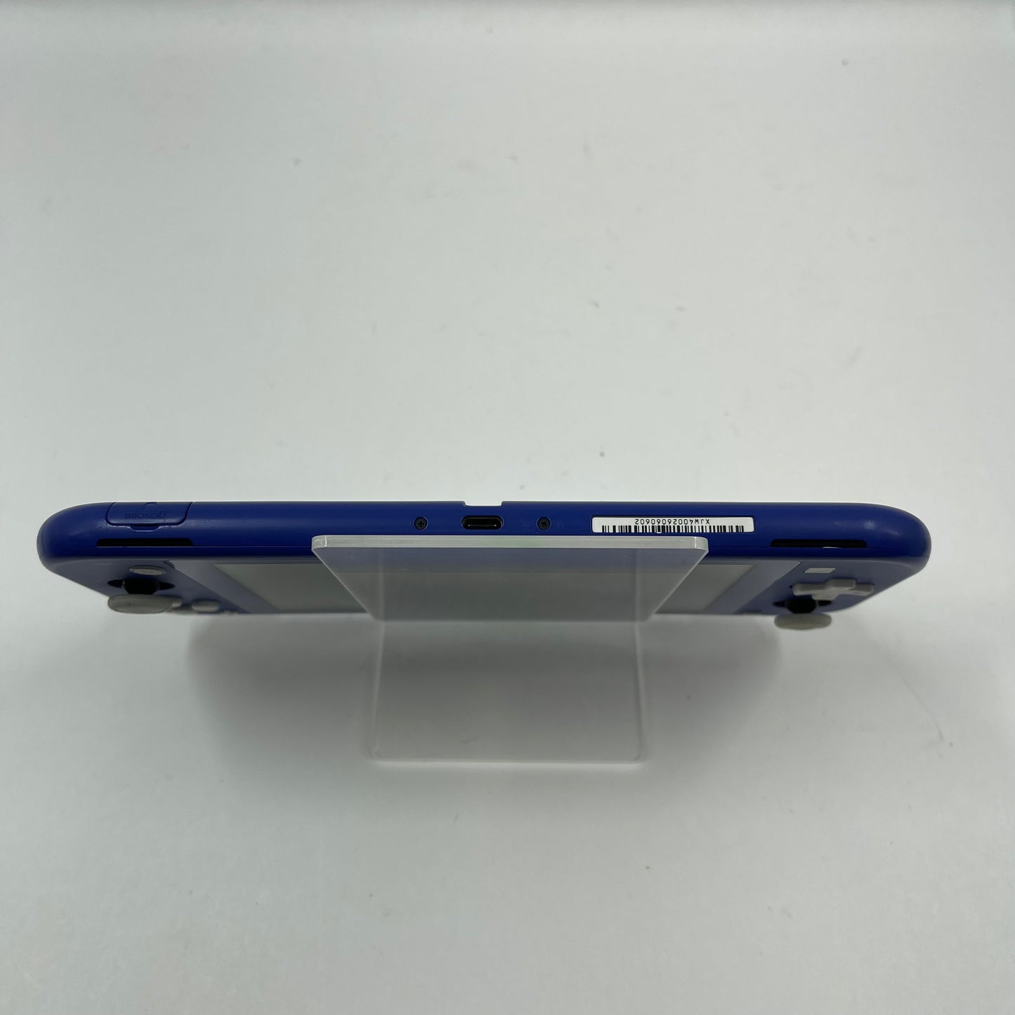 Nintendo Switch Lite Handheld Game Console HDH-001 Blue
