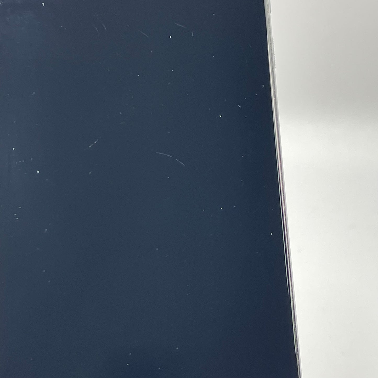 GSM Unlocked Motorola Moto G Power (2022) 64GB 12 Blue XT2165DL
