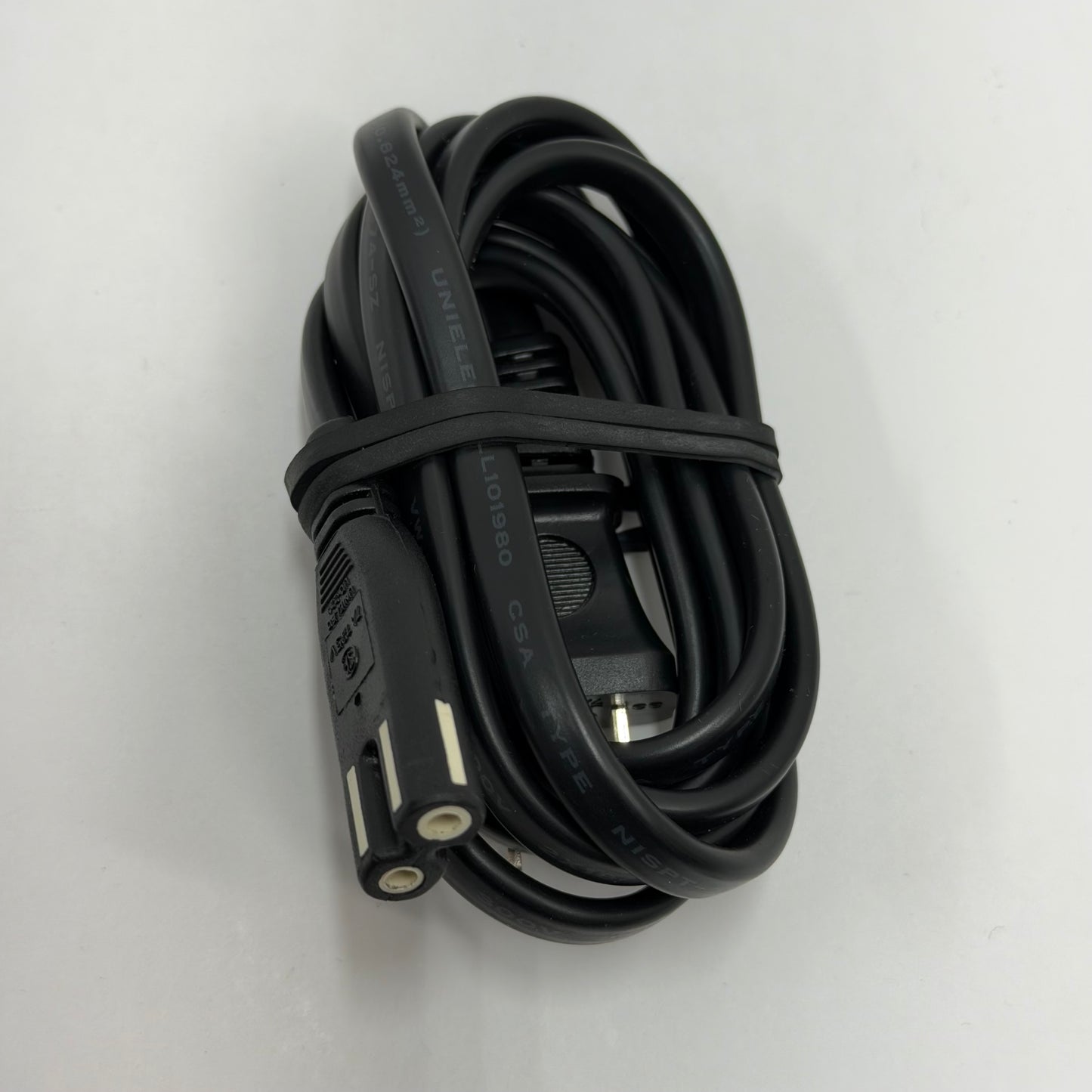 Bose Acoustimass 300 Subwoofer Black 420132 Wireless Bass Module