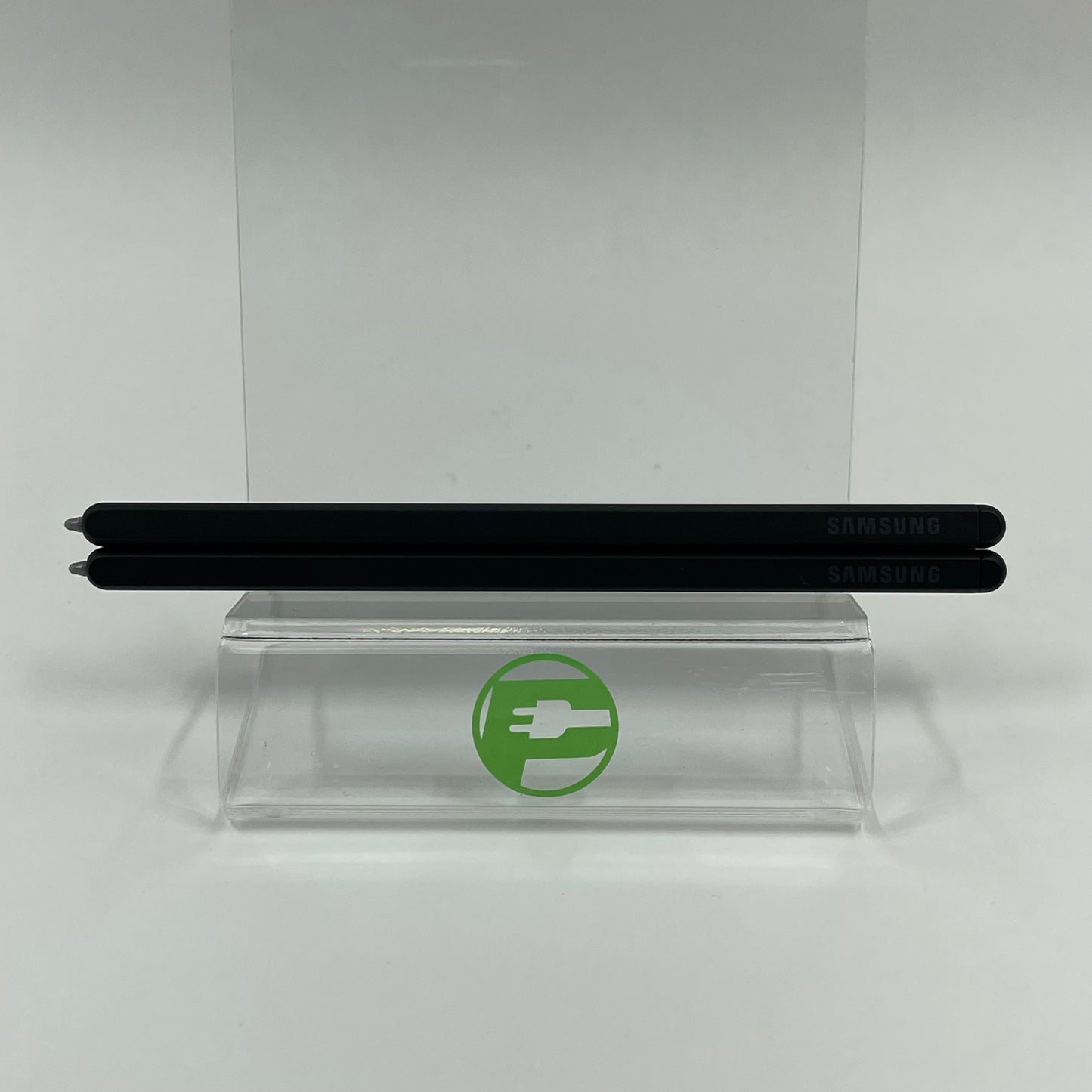 Samsung S Pen Stylus
