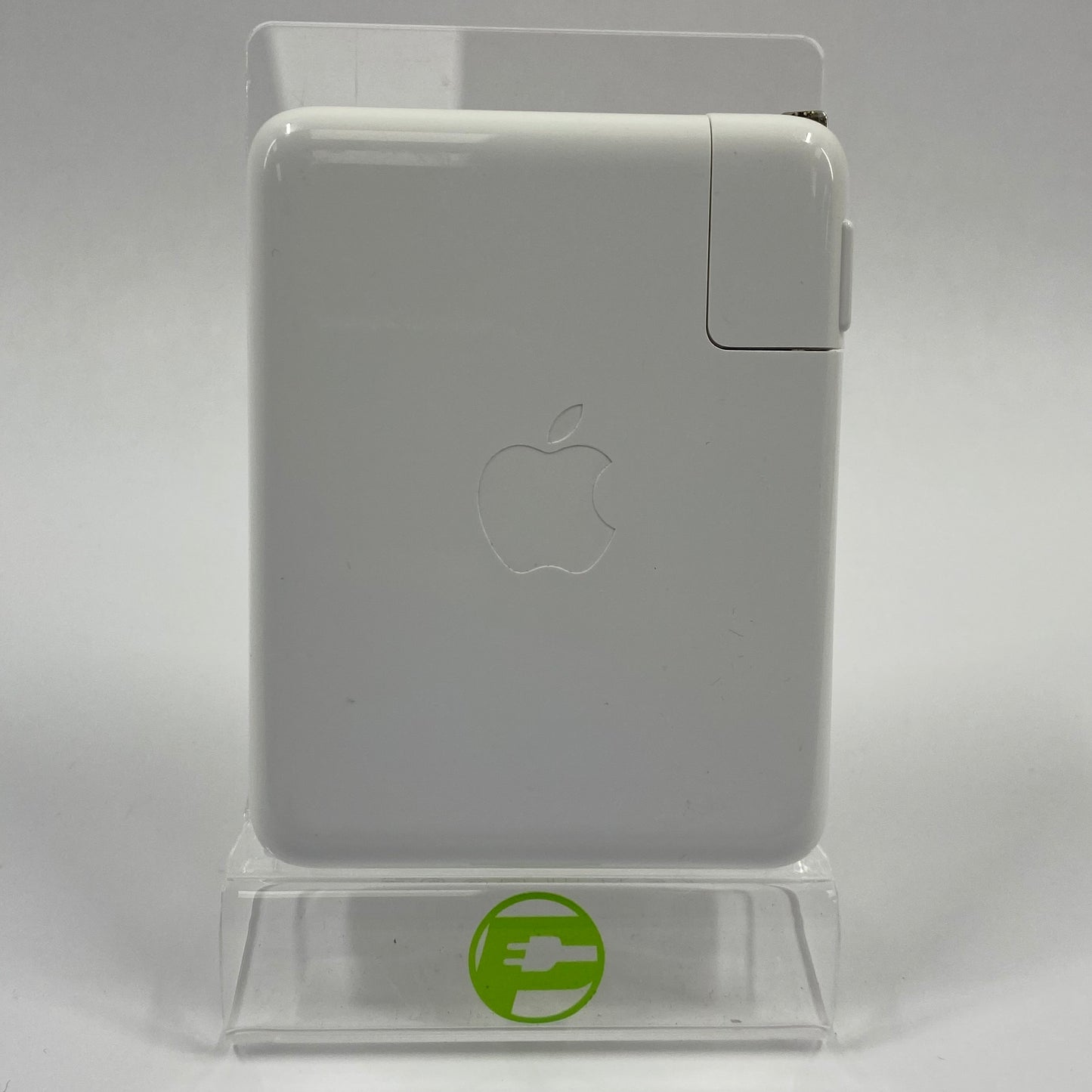 Apple 140W USB-C Power Adapter White A2452