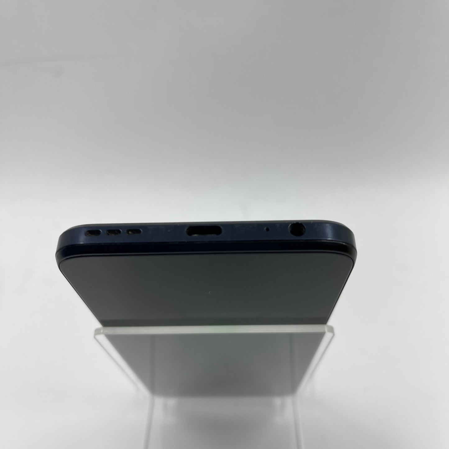 T-Mobile Motorola Moto G 5G 64GB 14 Black XT2313-6