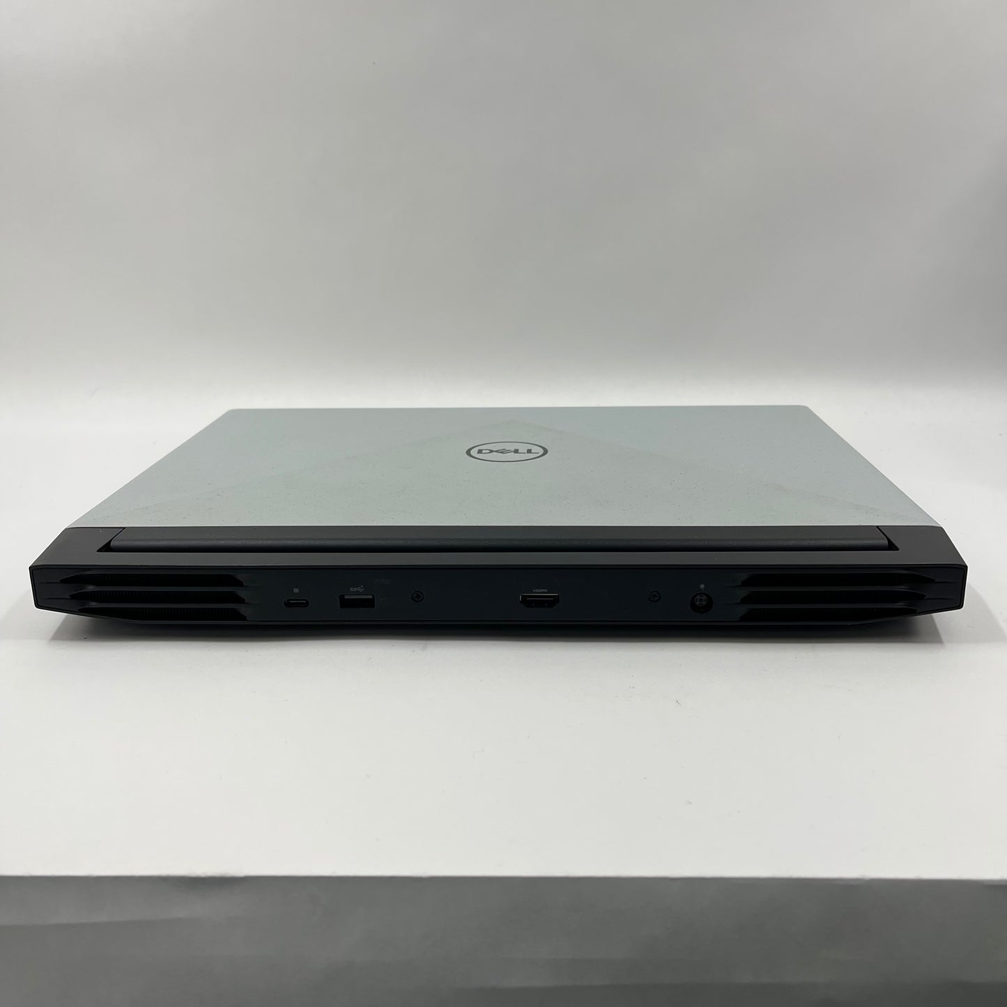 Dell G15 5525 2P3NM 15.6" Ryzen 5 6600H 8GB RAM 512GB SSD GeForce RTX 3050