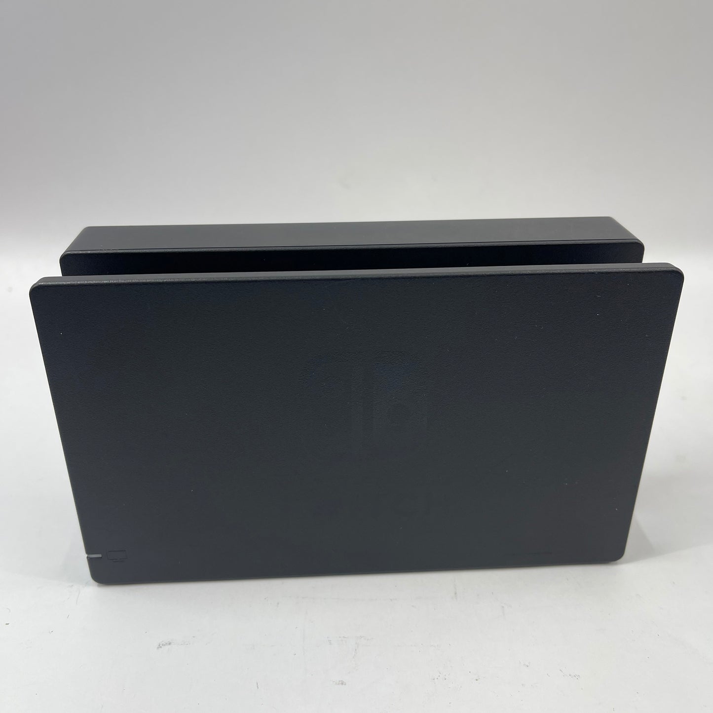 Nintendo Switch v2 Video Game Console HAC-001(-01) Black