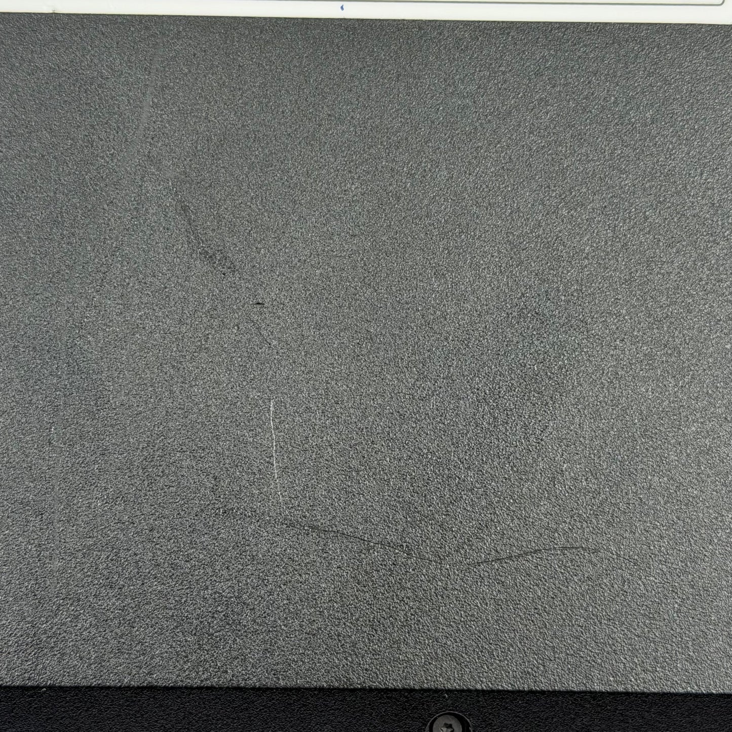 Lenovo V15 G4 IAN 82YW000WUS 15.6" N100 0.8GHz 8GB RAM 128GB SSD