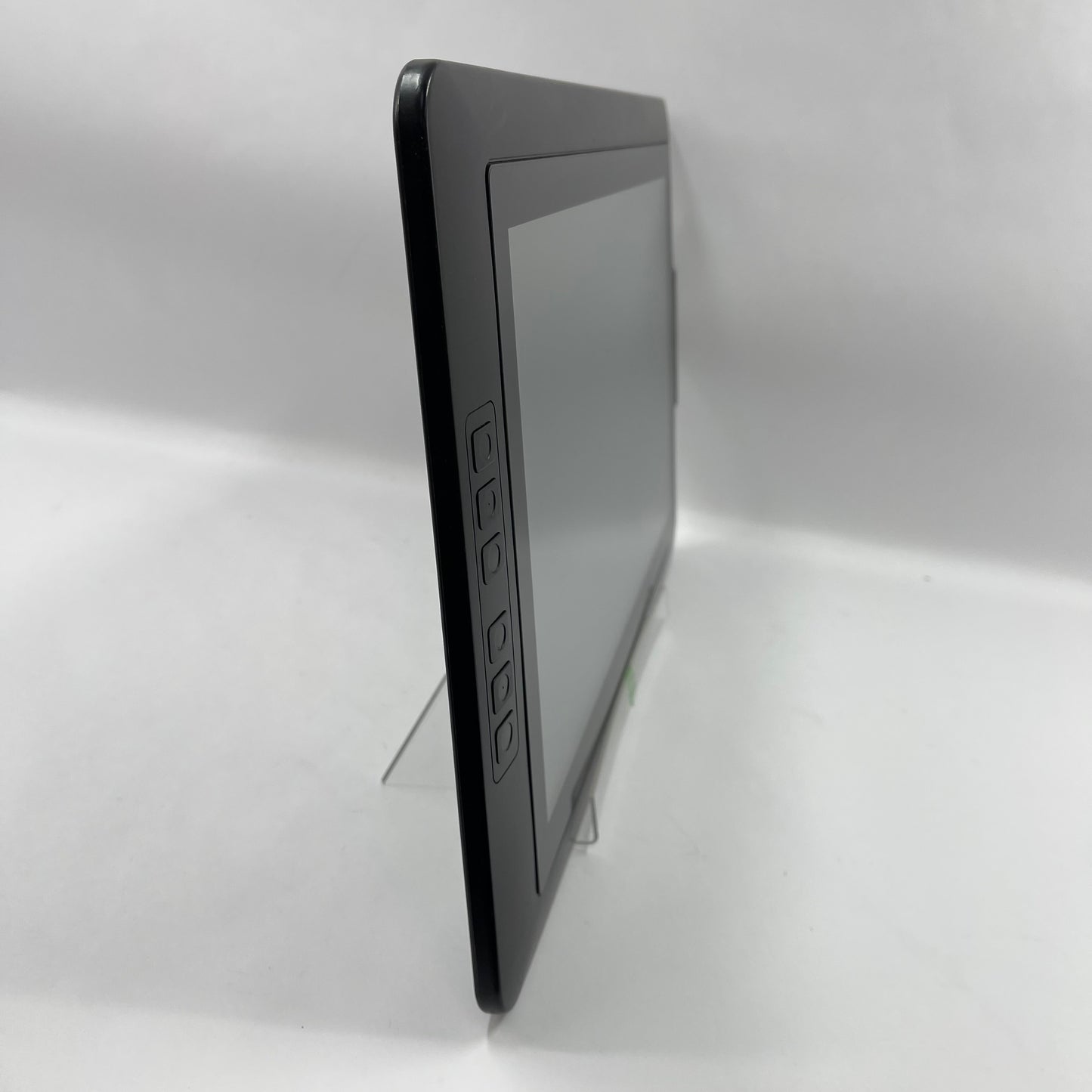 XP-PEN Artist 15.6 Drawing Tablet
