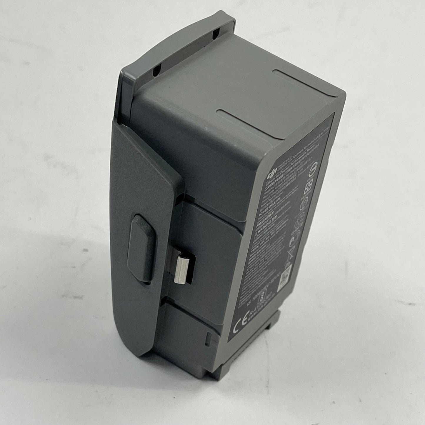 DJI Mavic Air 2 Intelligent Flight Battery