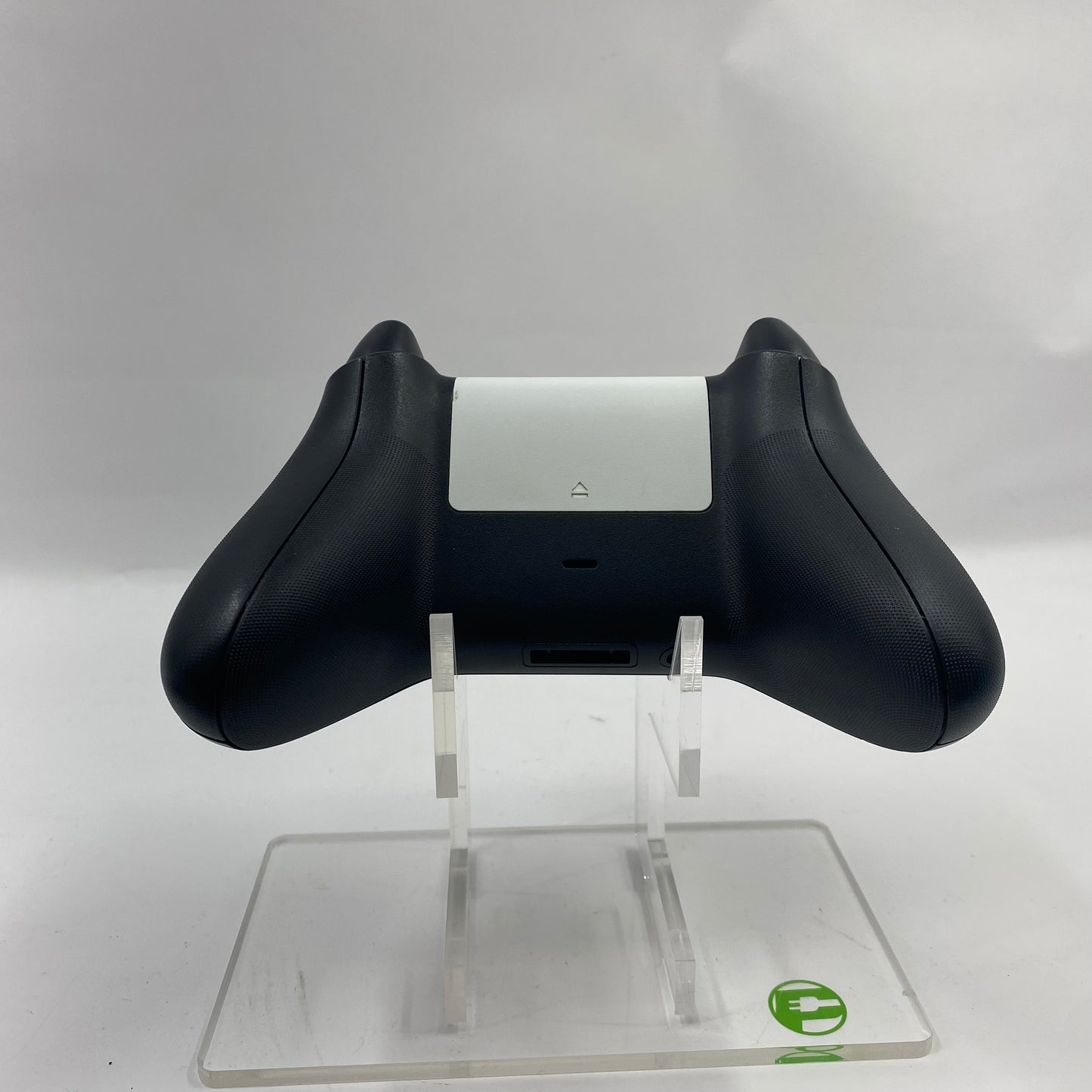 Microsoft Xbox Series S 512GB Console Gaming System Robot White 1883