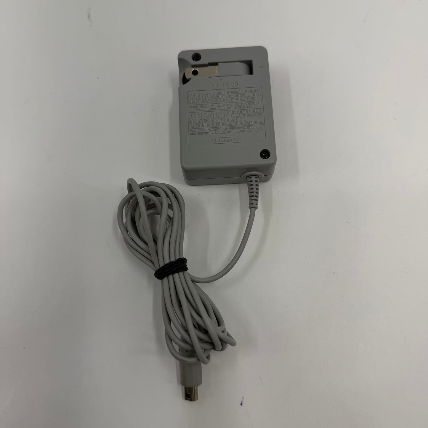 New Nintendo 3DS Handheld Game Console KTR-001 Happy Home Designer