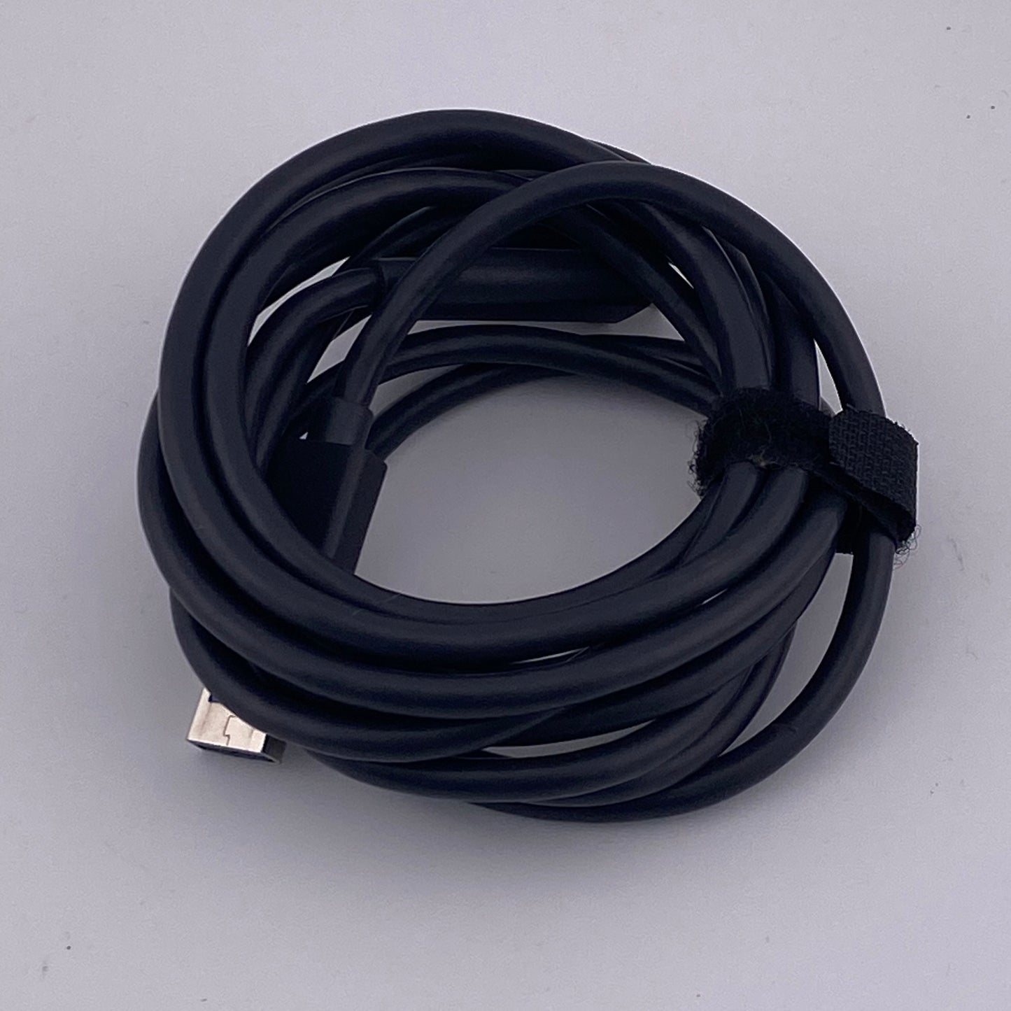 Logitech Brio 4K Pro UHD Webcam 860-000521