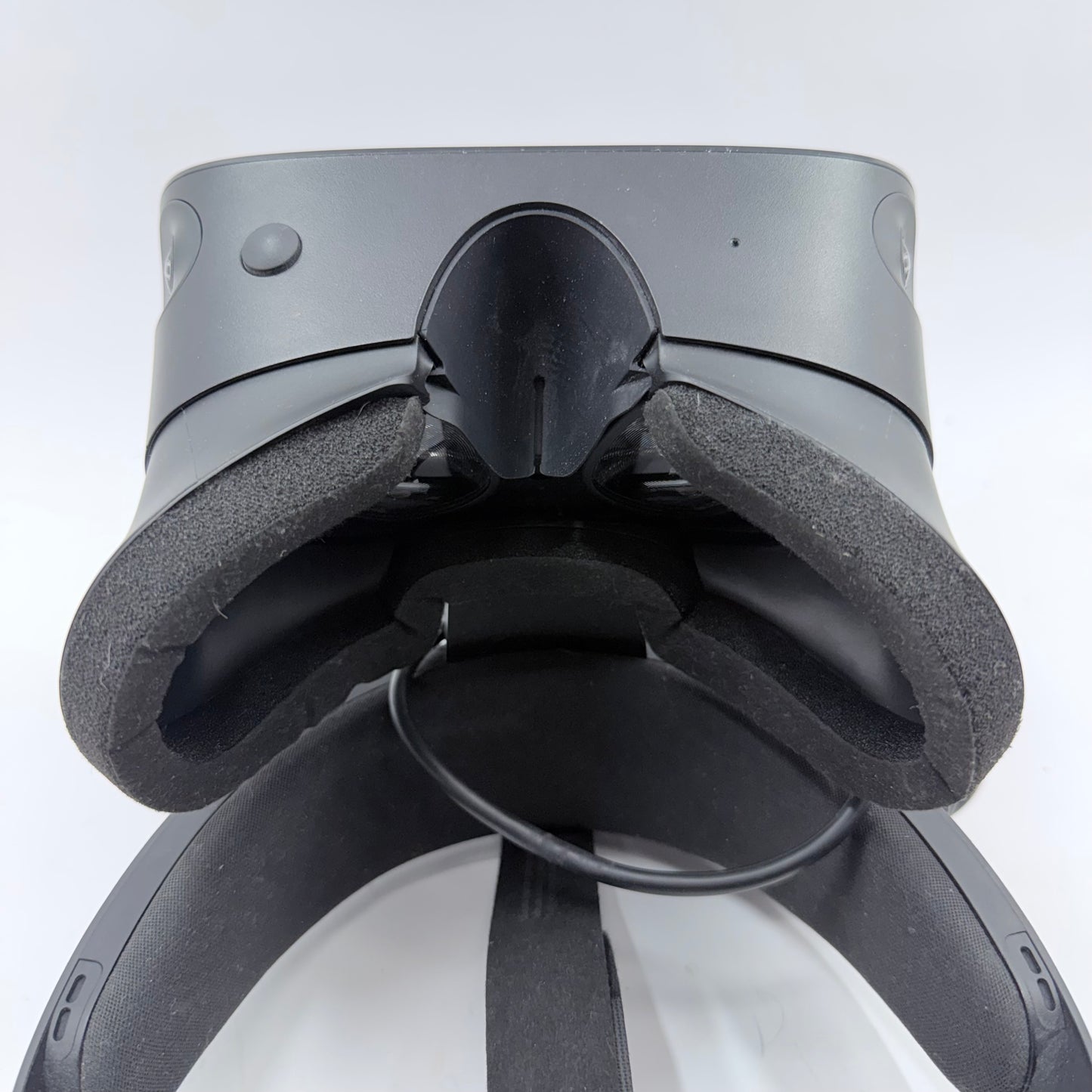 Lenovo Oculus Rift S PC VR Headset DX45JH