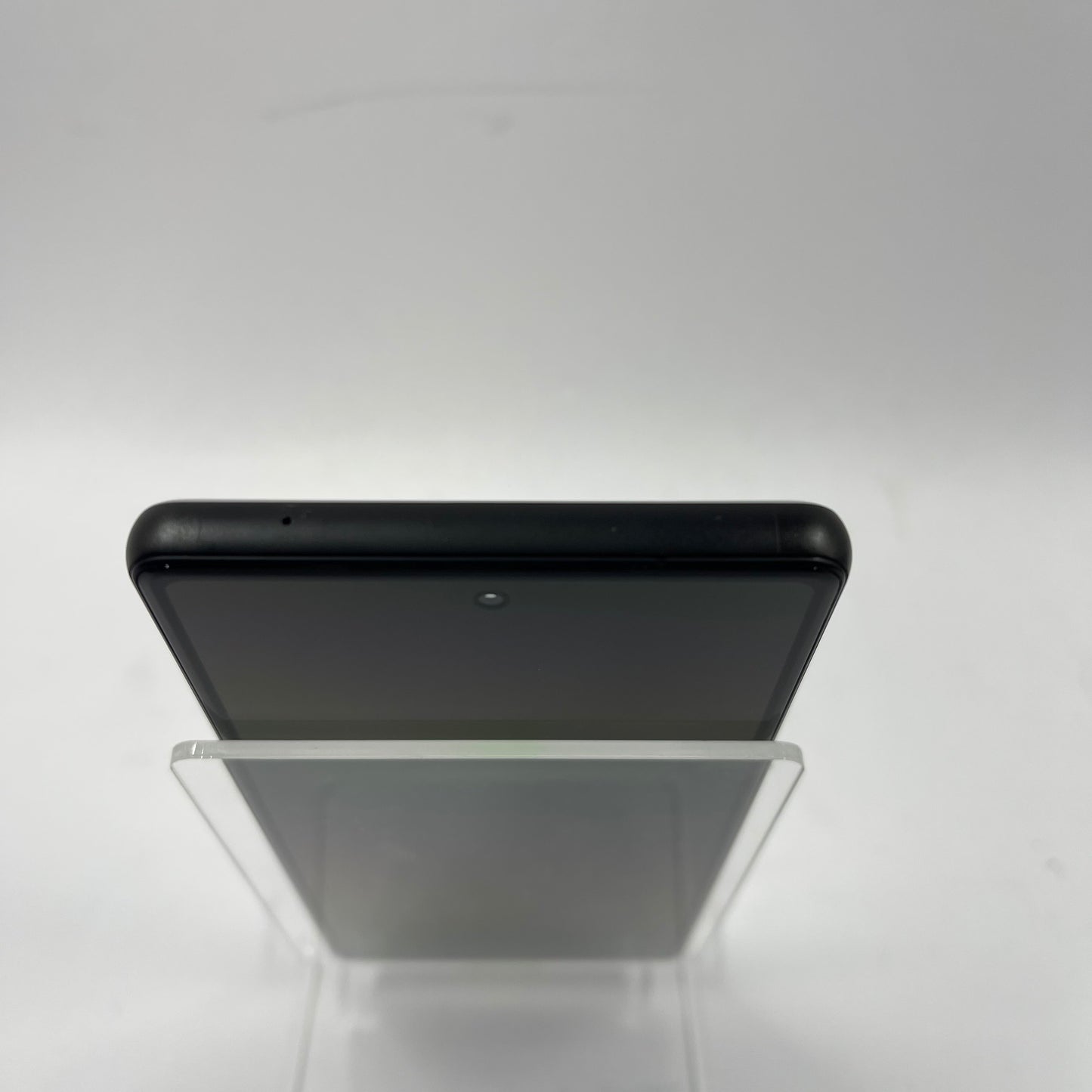 Factory Unlocked Google Pixel 6a 128GB 14 White
