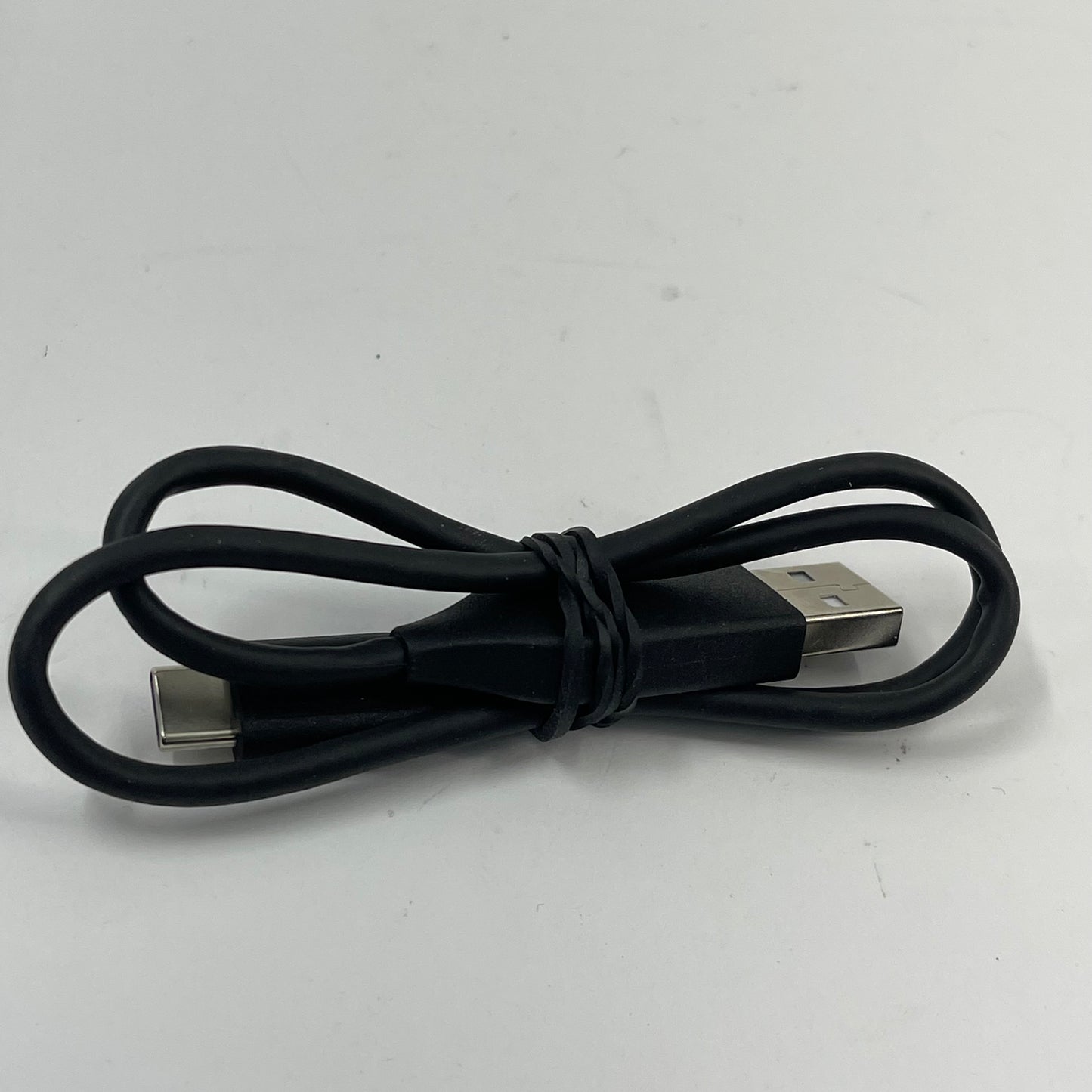 GoPro Hero12 Black 27MP 4K Waterproof Action Camera CHDHX-121 with Media Mod