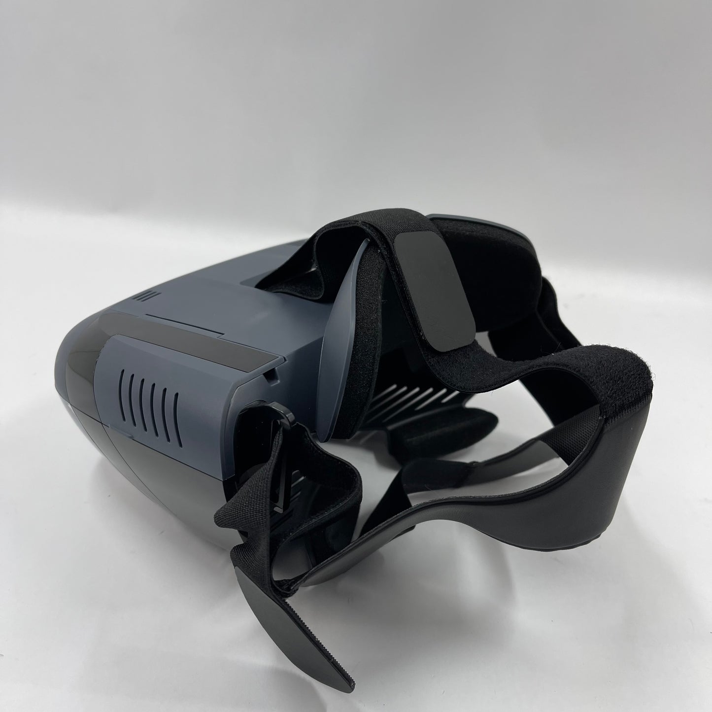 Lenovo Star Wars Jedi Challenges AR VR Headset AR-7561N