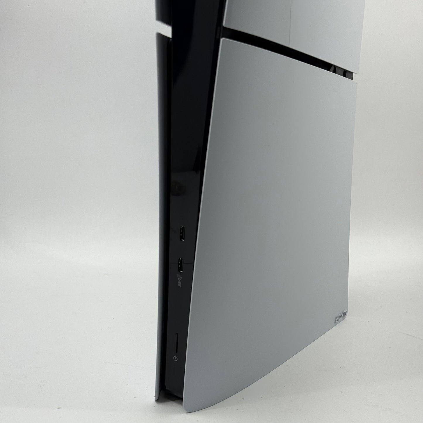 Sony PlayStation 5 Slim Digital Edition PS5 1TB Console Gaming System CFI-2015