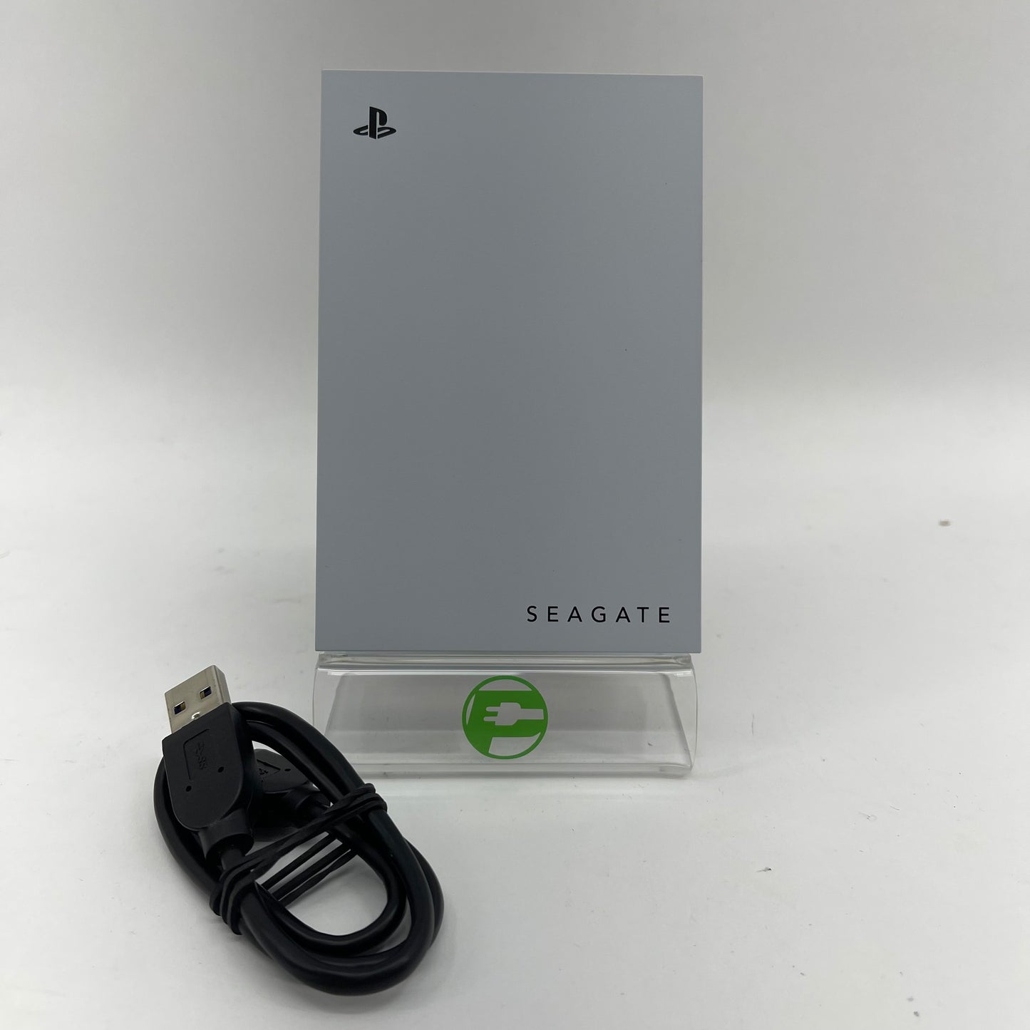 Seagate PS5 Gaming Drive 5TB External Hard Drive 3M5AP4-500