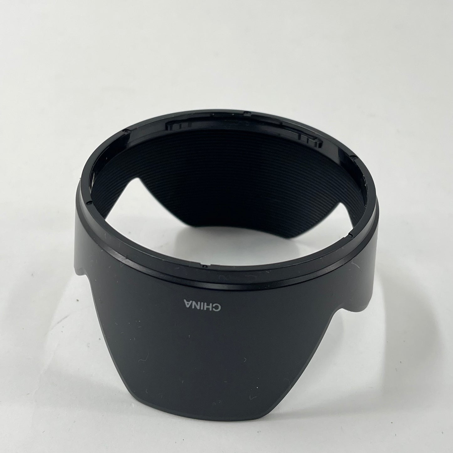 Olympus Zuiko Digital 40-150mm f/4-5.6 For Olympus M4/3 Mount Camera Lens