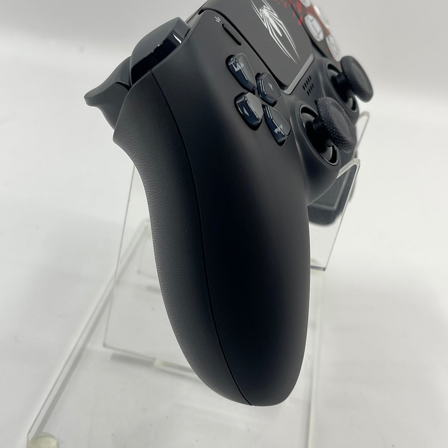 Sony PlayStation 5 PS5 Dualsense Wireless Controller Spider-Man 2 Edition