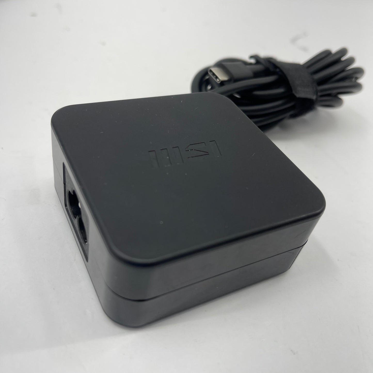 MSI Claw MS-1T41 Core Ultra 7 155H 16GB RAM 512GB SSD Handheld PC