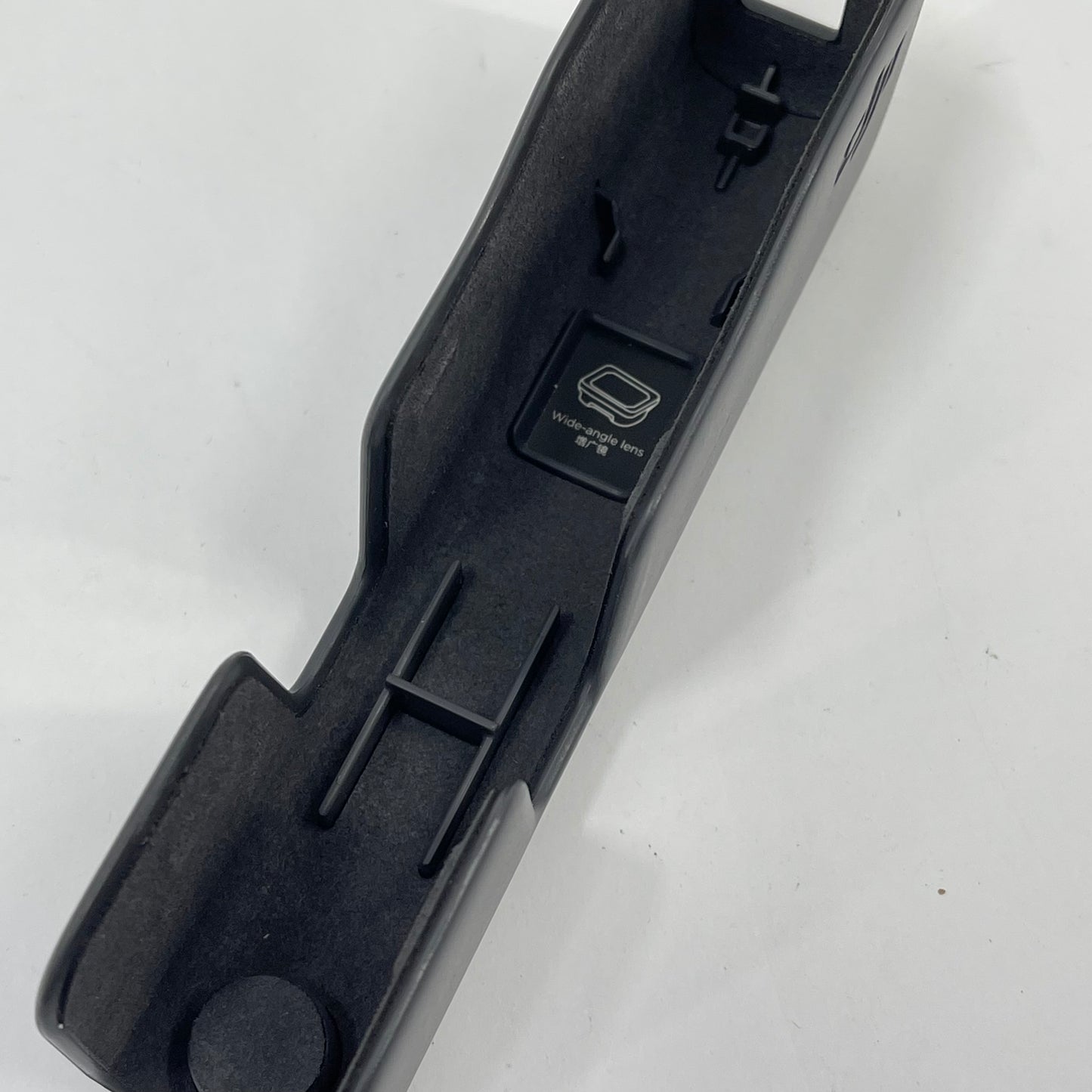 DJI Osmo Pocket 2 64MP 3-Axis Gimbal Camera