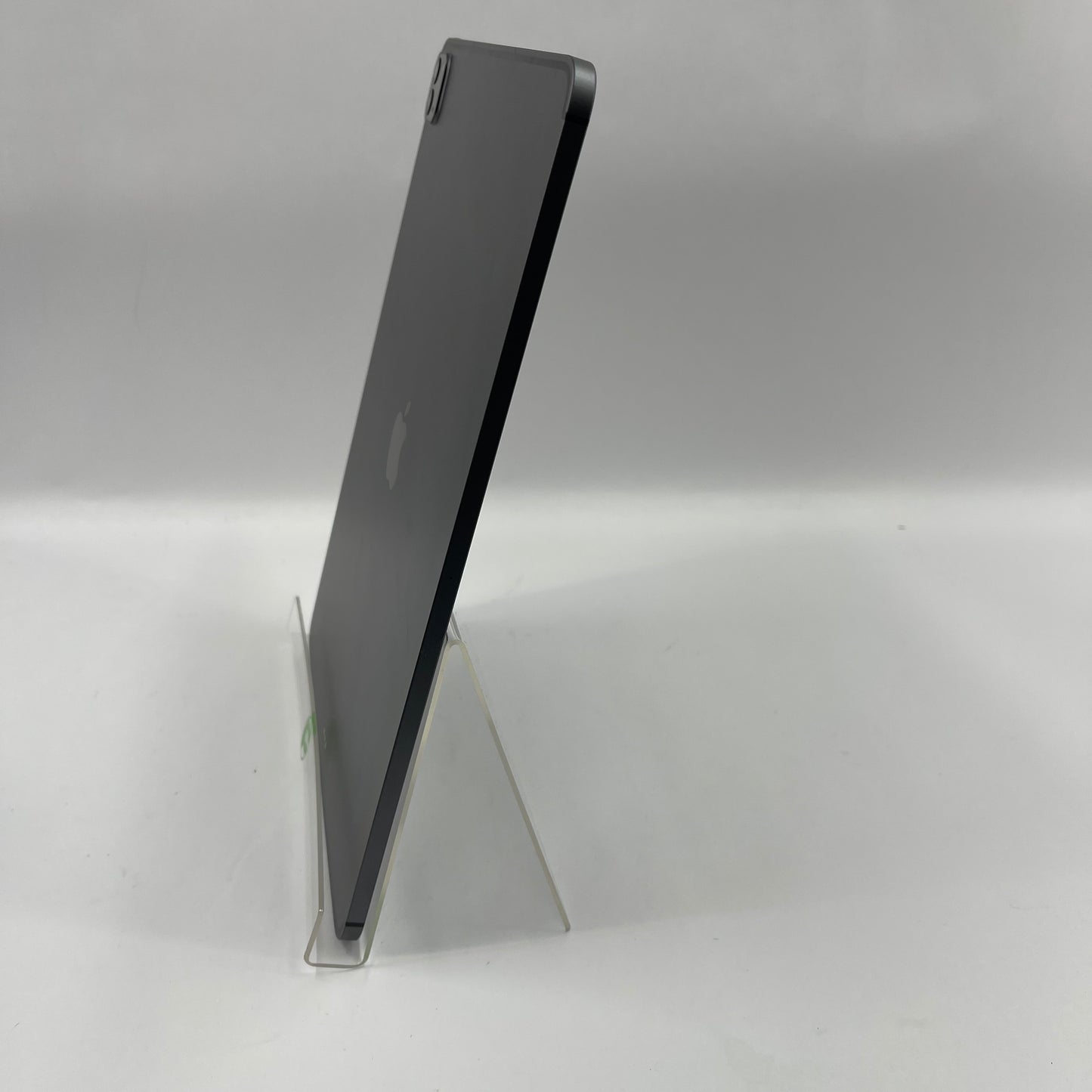 Factory Unlocked Apple iPad Pro 12.9" 5th Gen 256GB Space Gray MHNW3LL/A