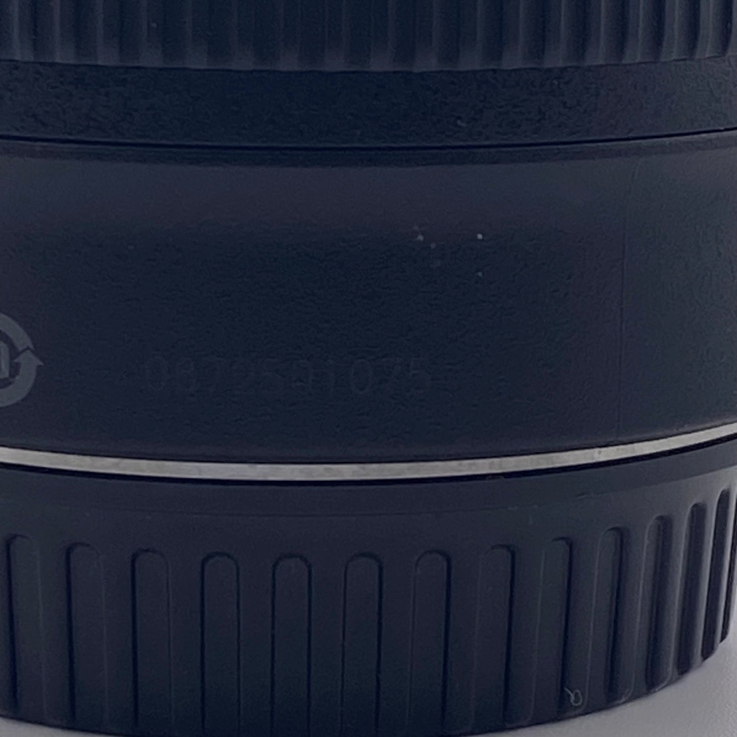 Canon EF-S 18-135mm f/3.5-5.6 IS Auto & Manual Zoom Lens