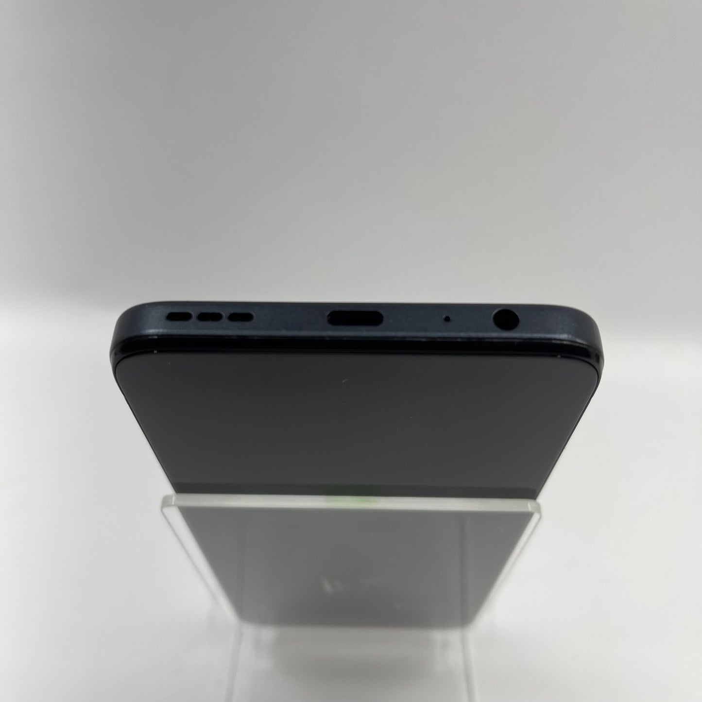 TracFone Motorola Moto G Power 5G (2024) 128GB 15 Black XT2415V