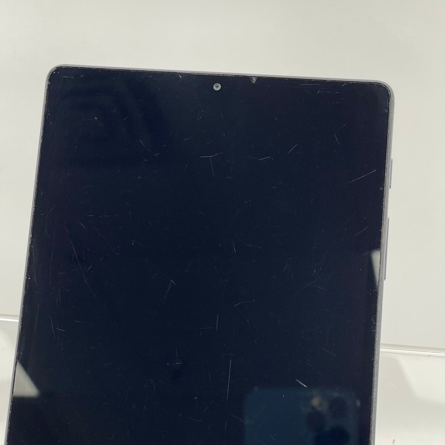 Verizon Samsung Galaxy Tab A7 Lite 8.7" 32GB Gray SM-T227U