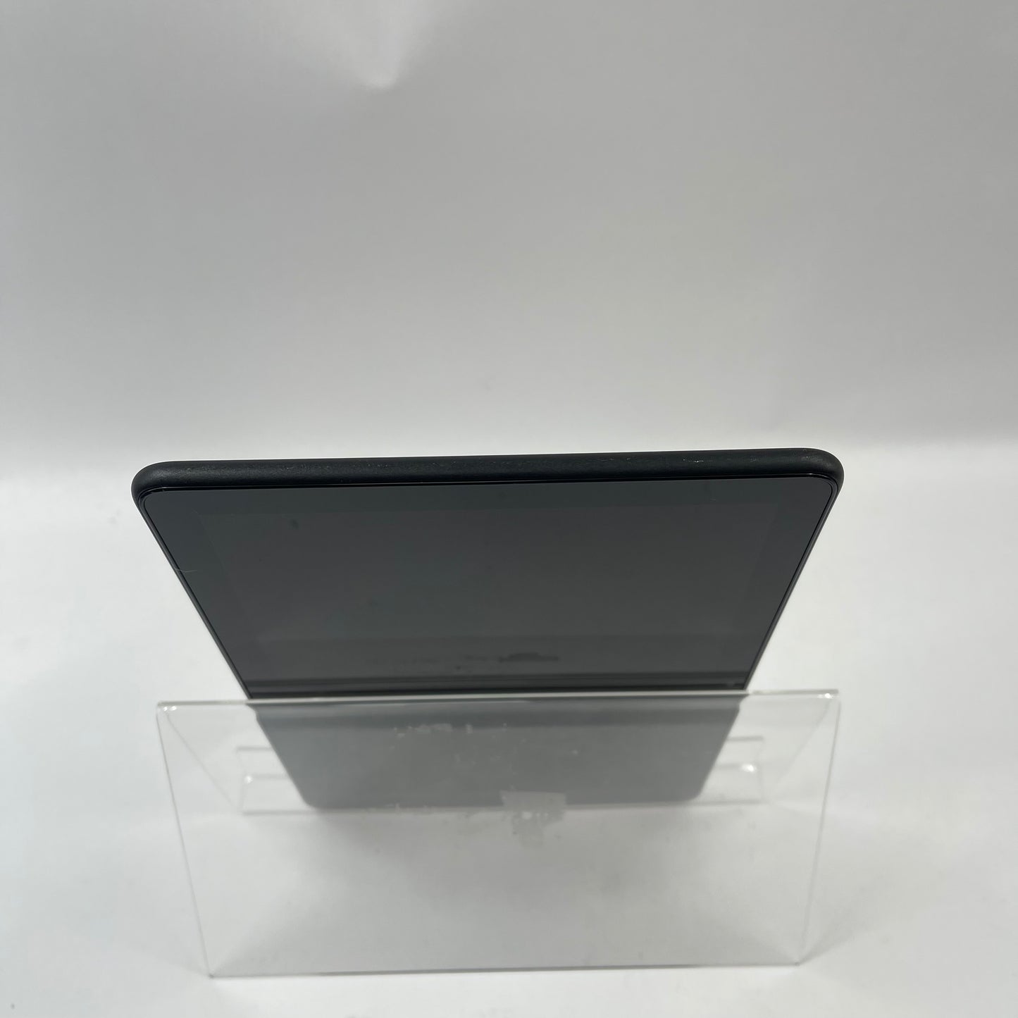 WiFi Only Amazon Kindle Fire HD 10 13th Gen 32GB Black TG425K
