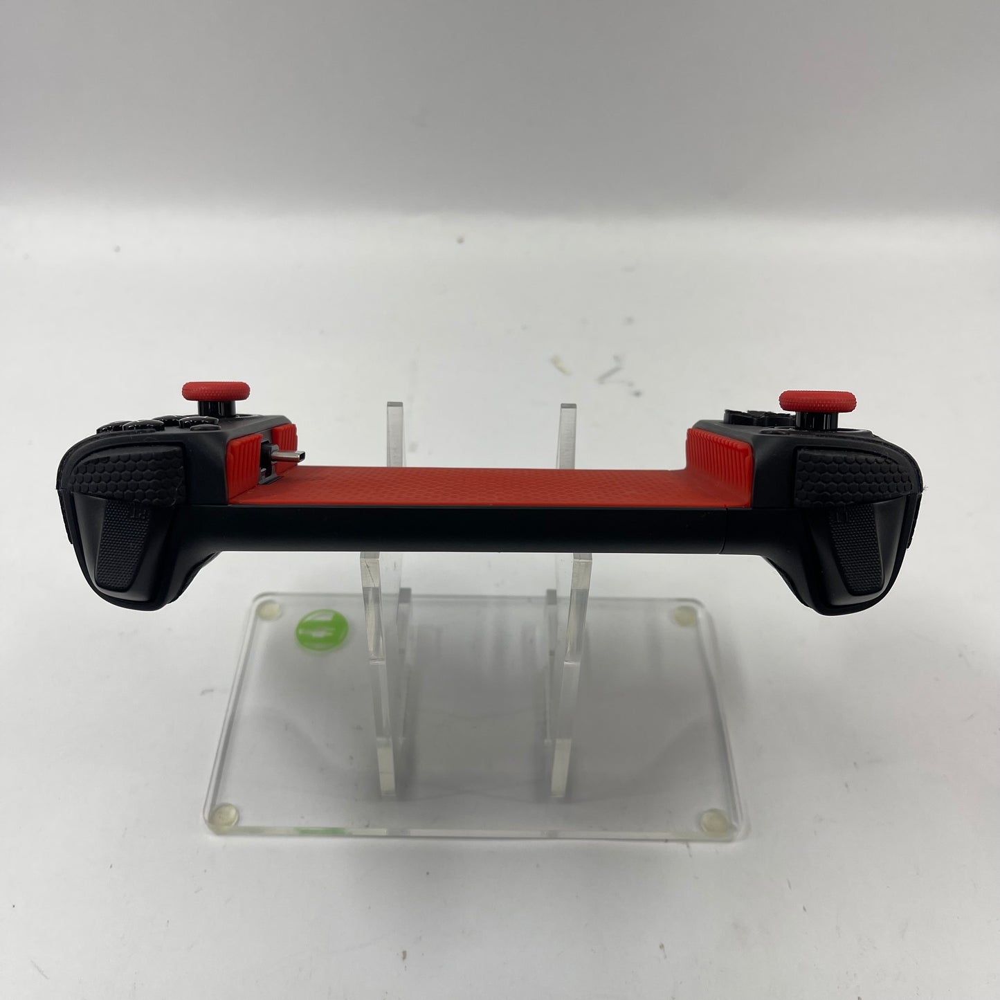Raptor 8 Mobile Gaming Controller 409209