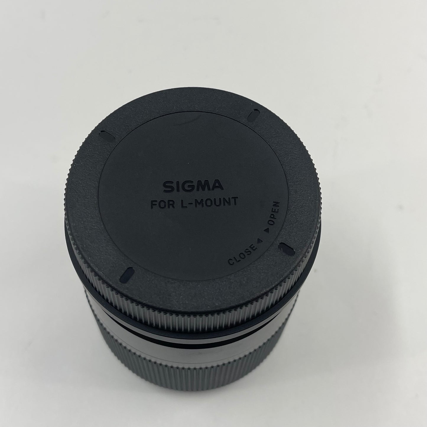 Sigma 30mm f/1.4 30mm f/1.4 For L-Mount