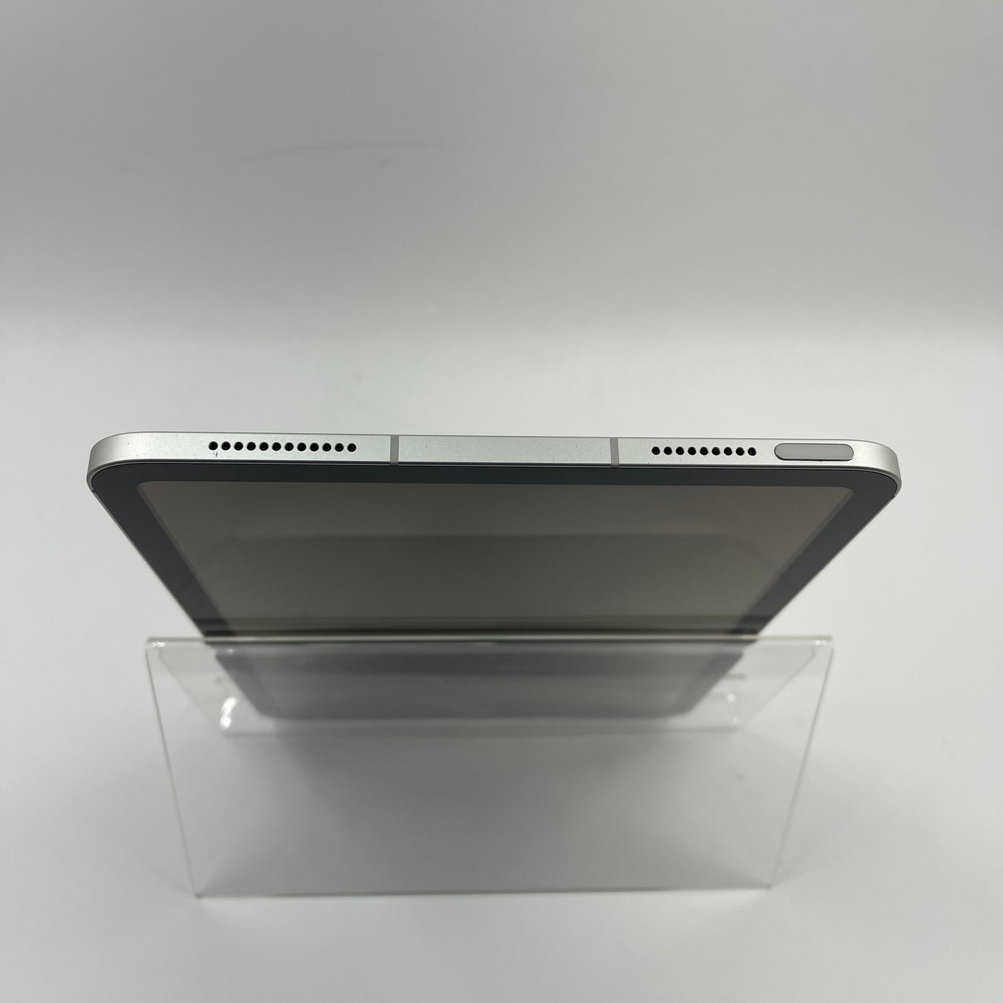 Factory Unlocked Apple iPad 10th Gen 64GB SILVER MQ6J3LL/A