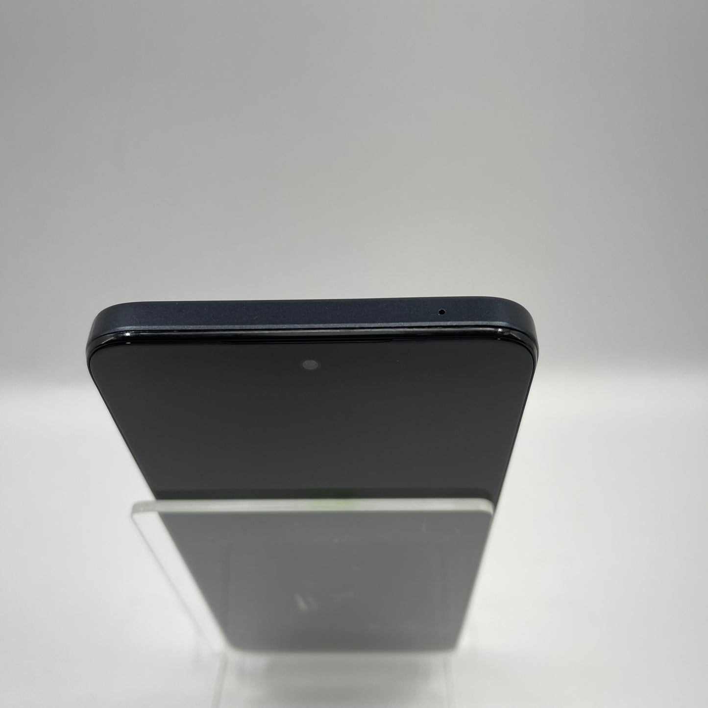 TracFone Motorola Moto G Power 5G (2024) 128GB 15 Black XT2415V