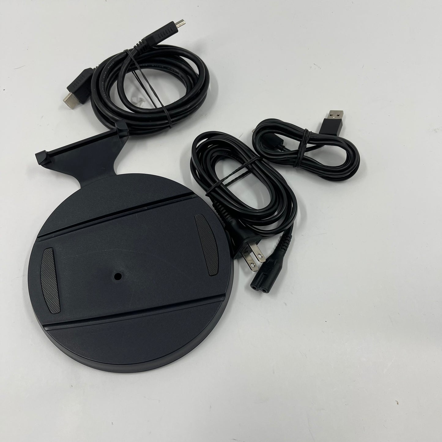 Sony PlayStation 5 Digital Edition PS5 825GB White Console Gaming System